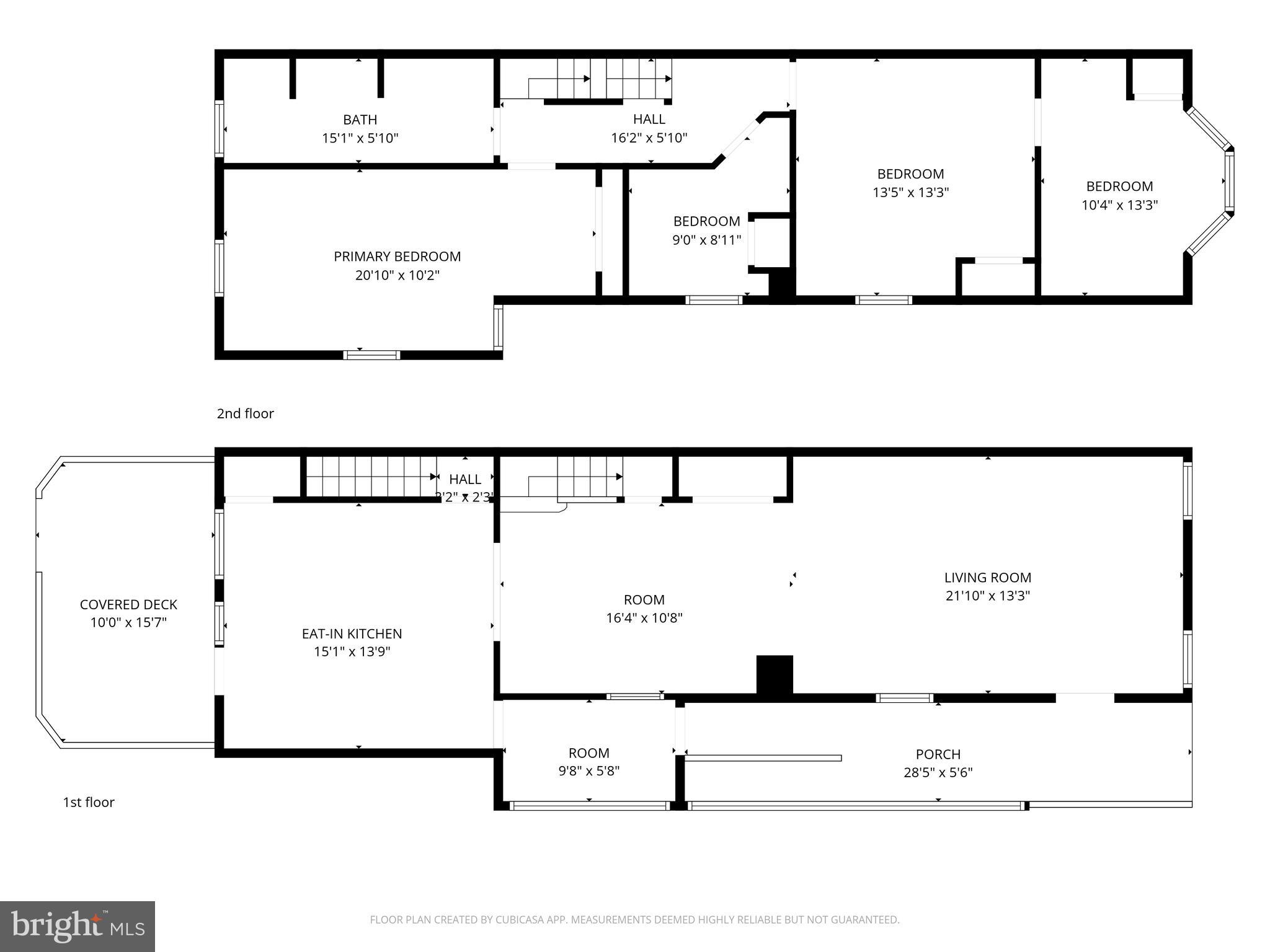 NONE AVAILAB LE - Residential