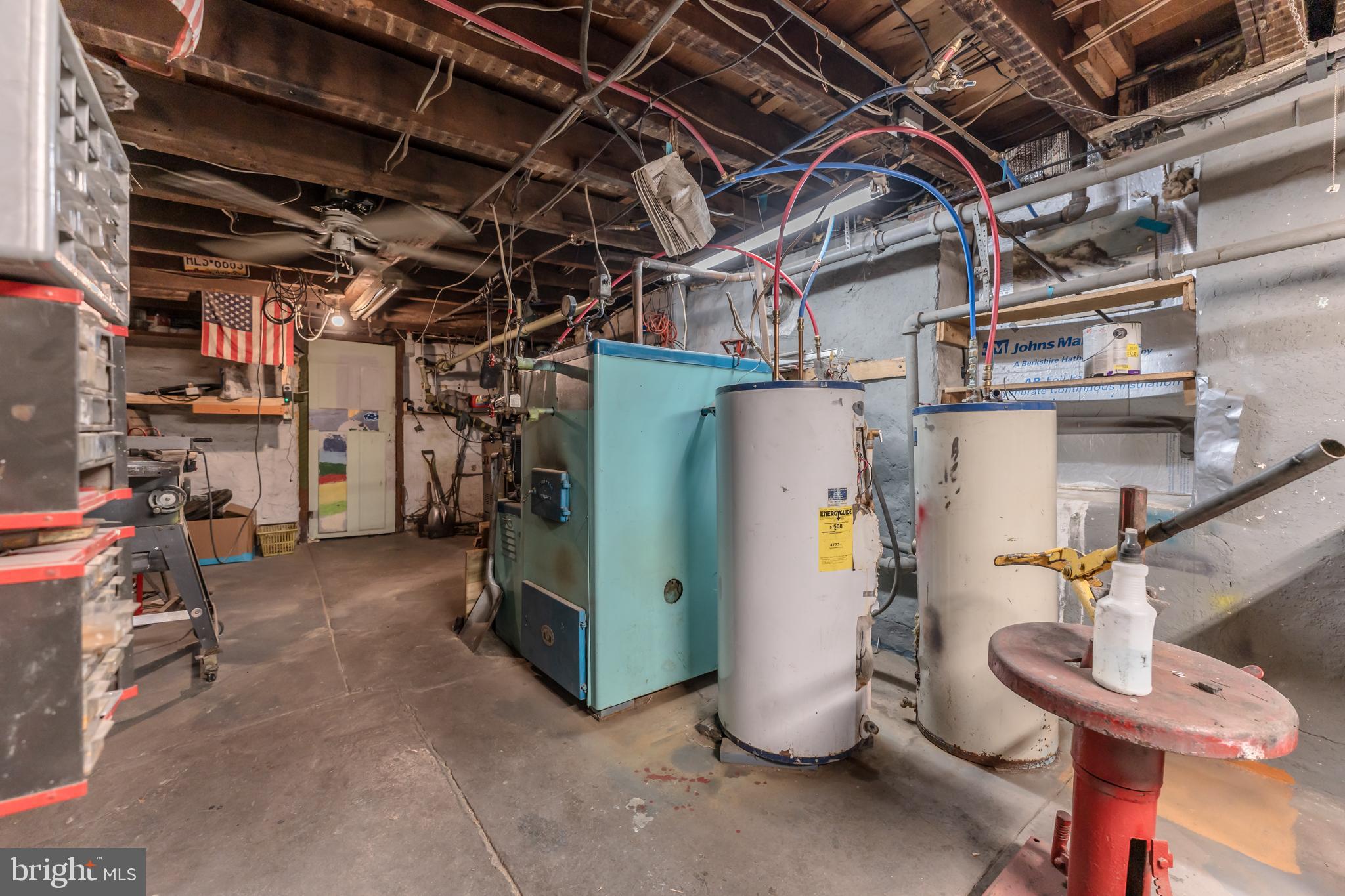 NONE AVAILAB LE - Residential