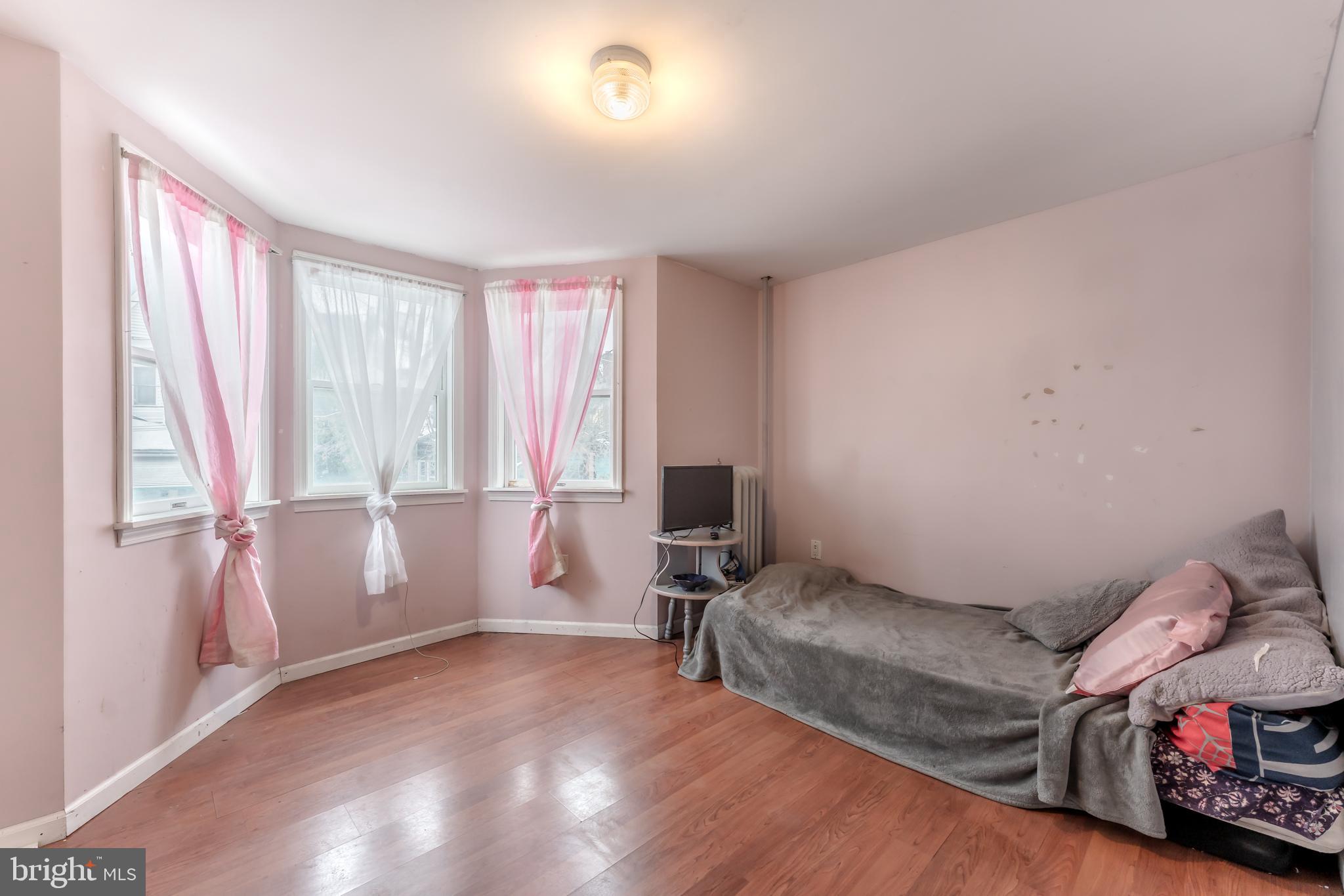 NONE AVAILAB LE - Residential