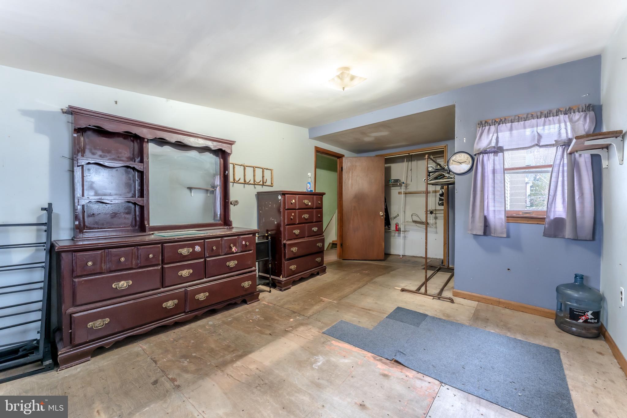 NONE AVAILAB LE - Residential