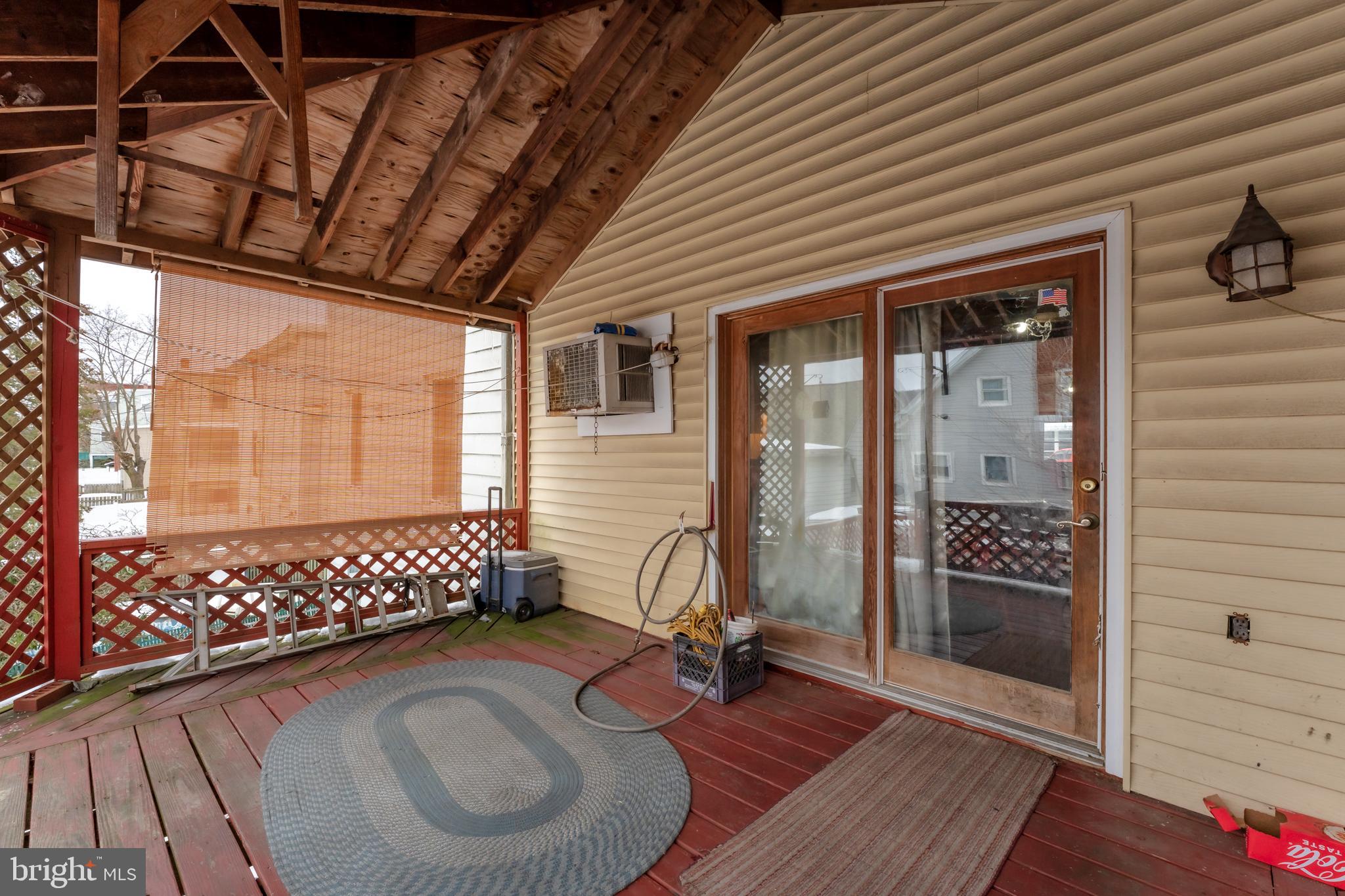 NONE AVAILAB LE - Residential