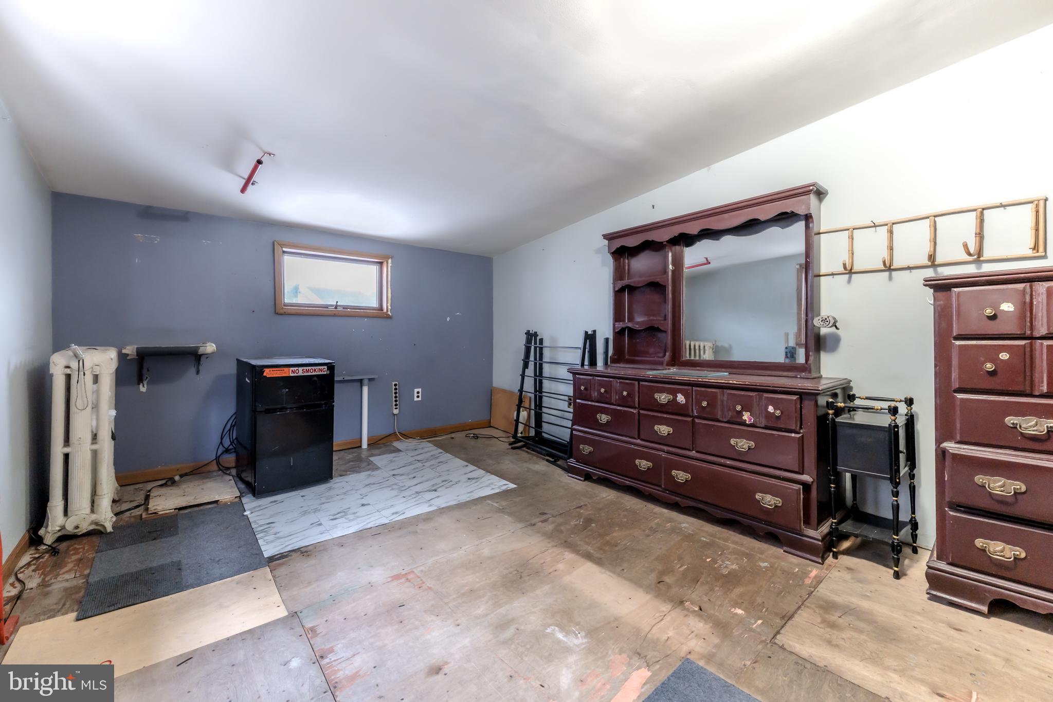 NONE AVAILAB LE - Residential