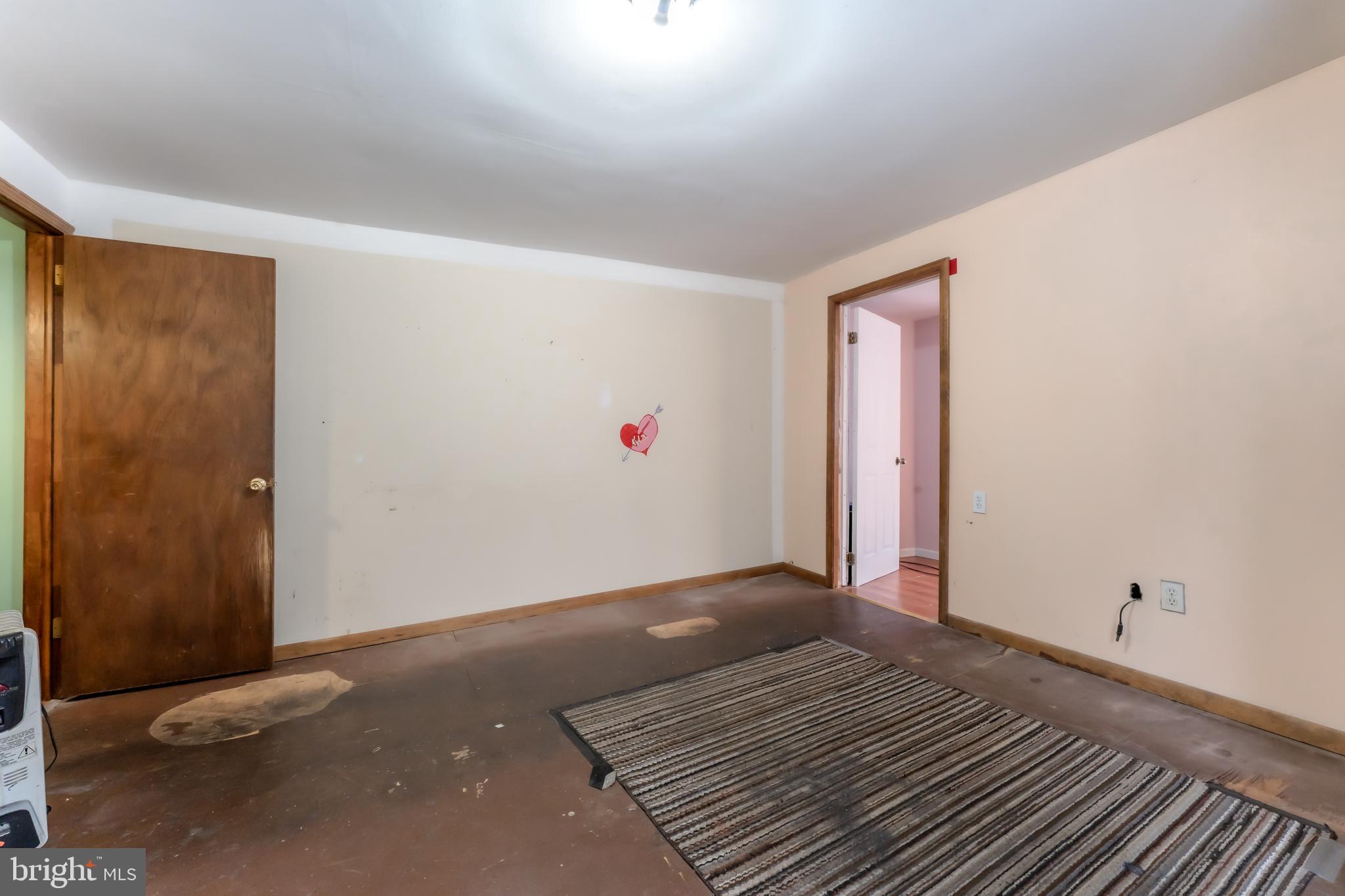 NONE AVAILAB LE - Residential