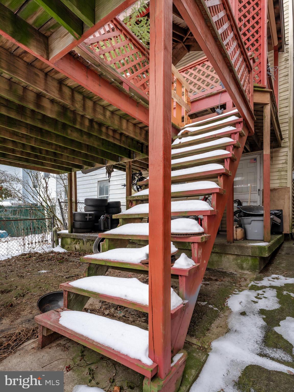 NONE AVAILAB LE - Residential