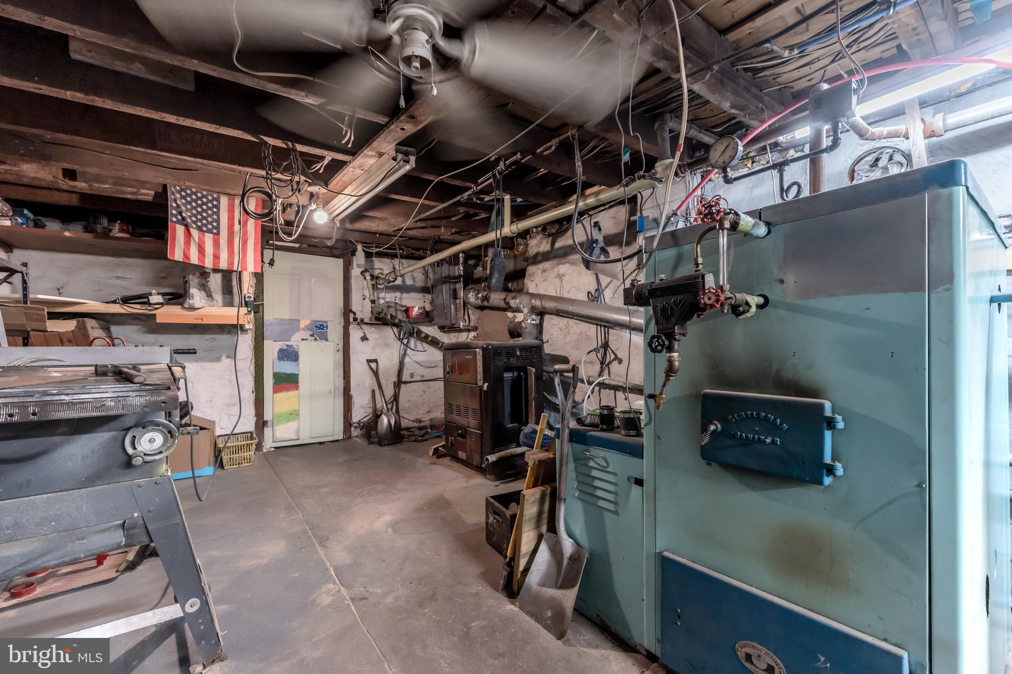 NONE AVAILAB LE - Residential