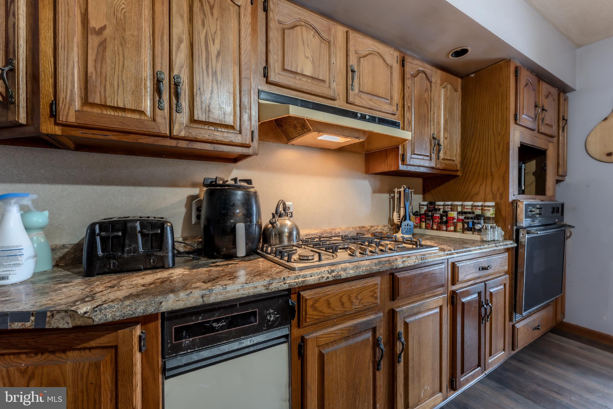 NONE AVAILAB LE - Residential