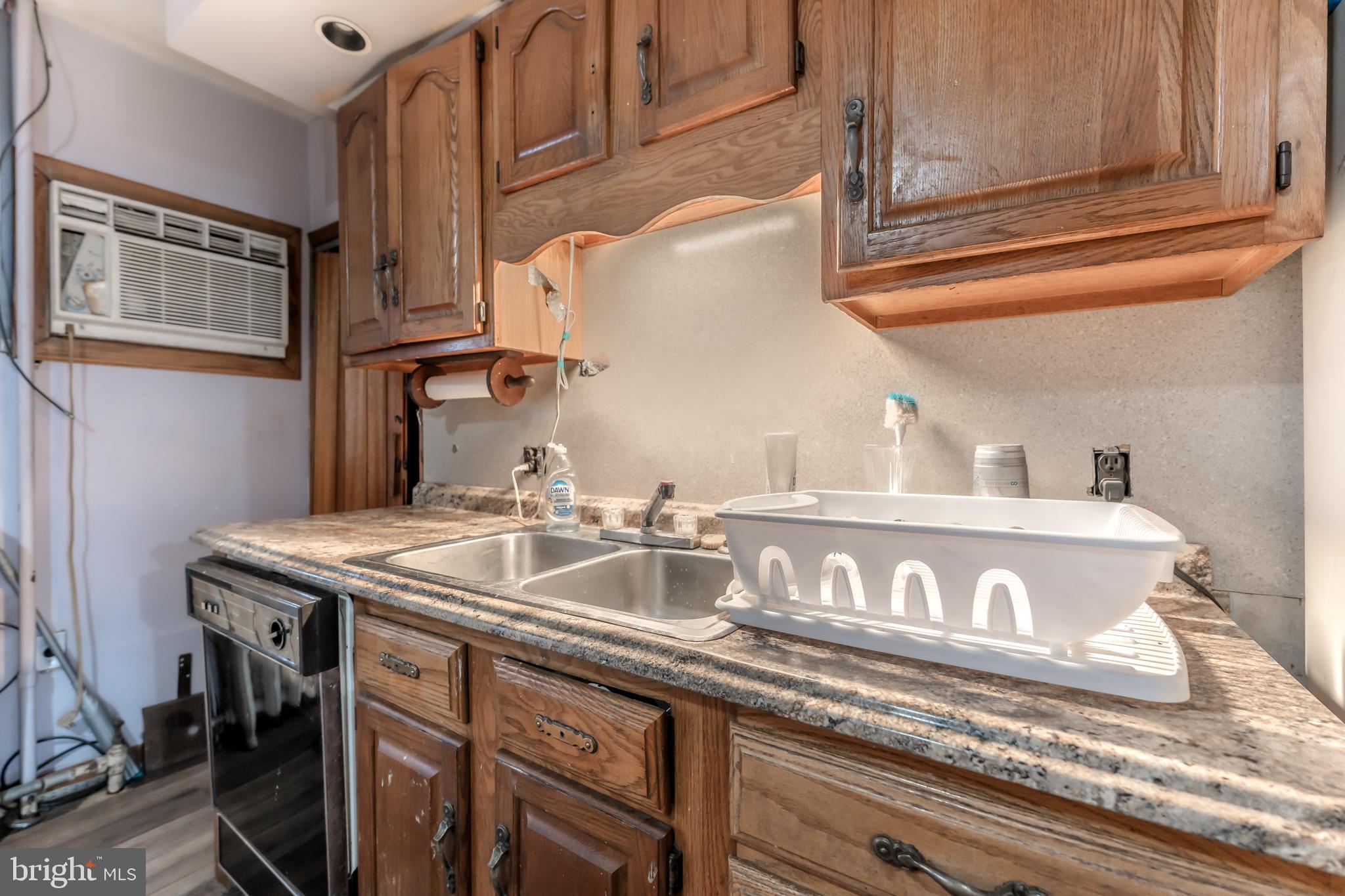 NONE AVAILAB LE - Residential