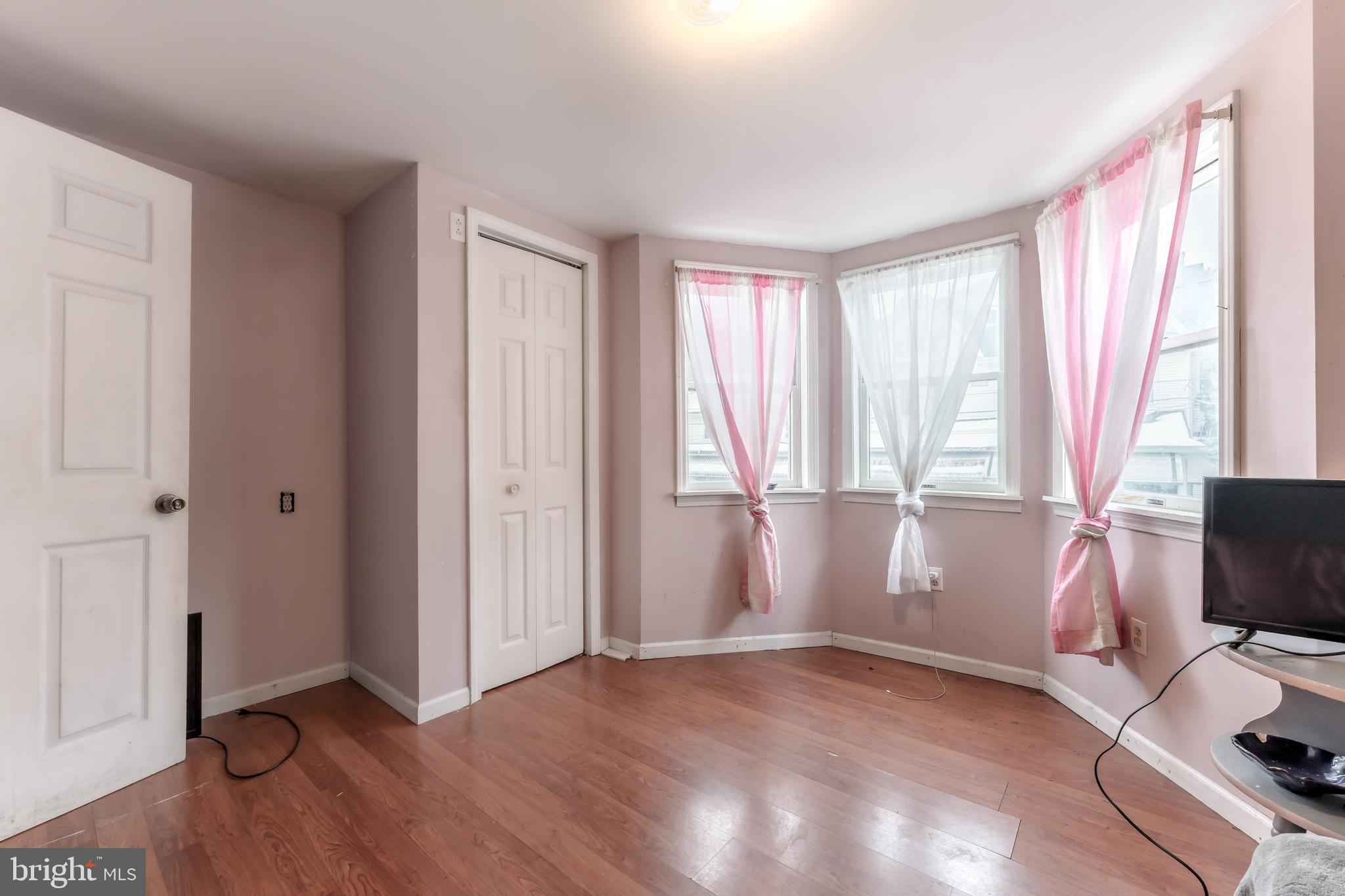 NONE AVAILAB LE - Residential