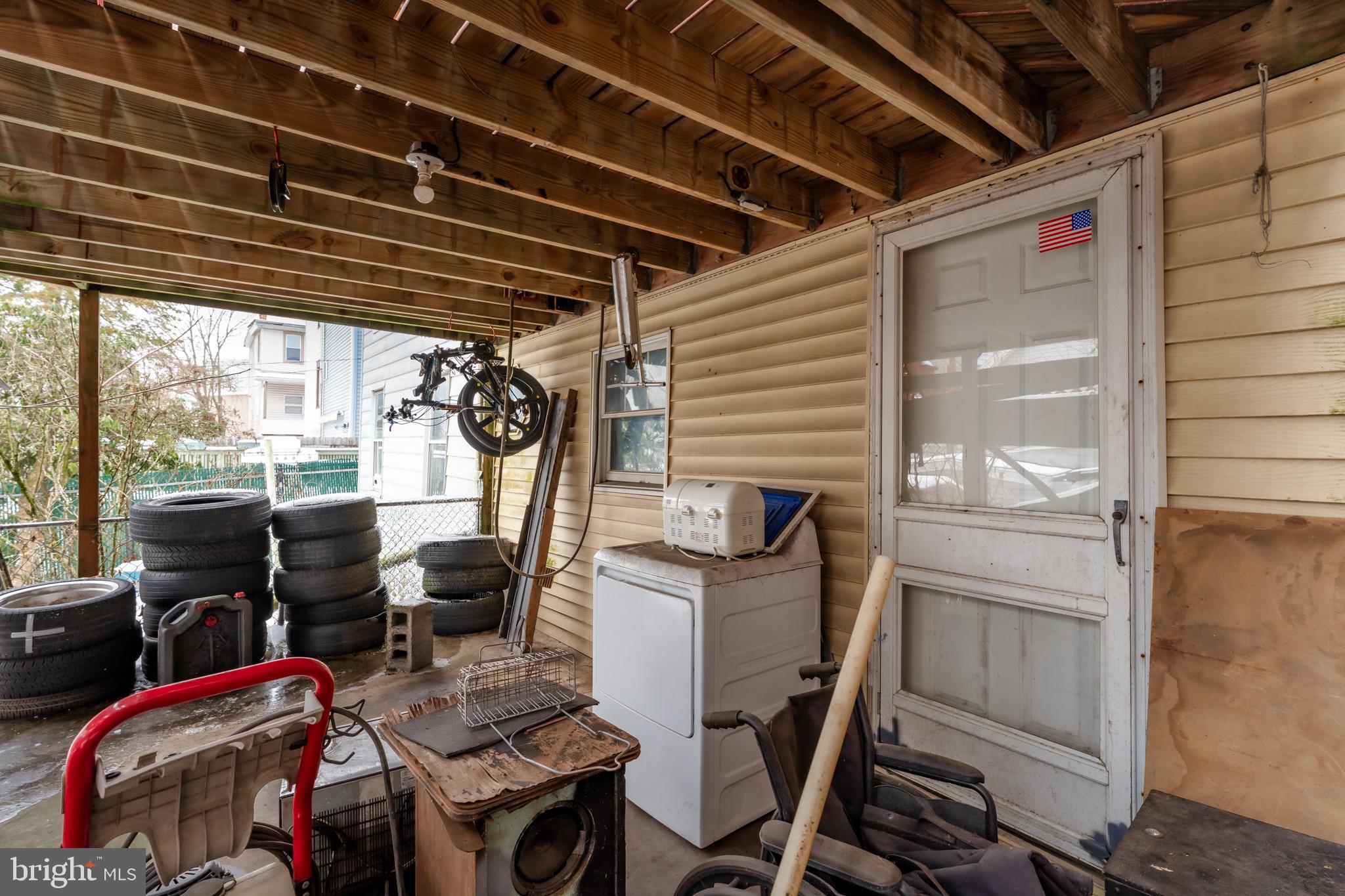 NONE AVAILAB LE - Residential