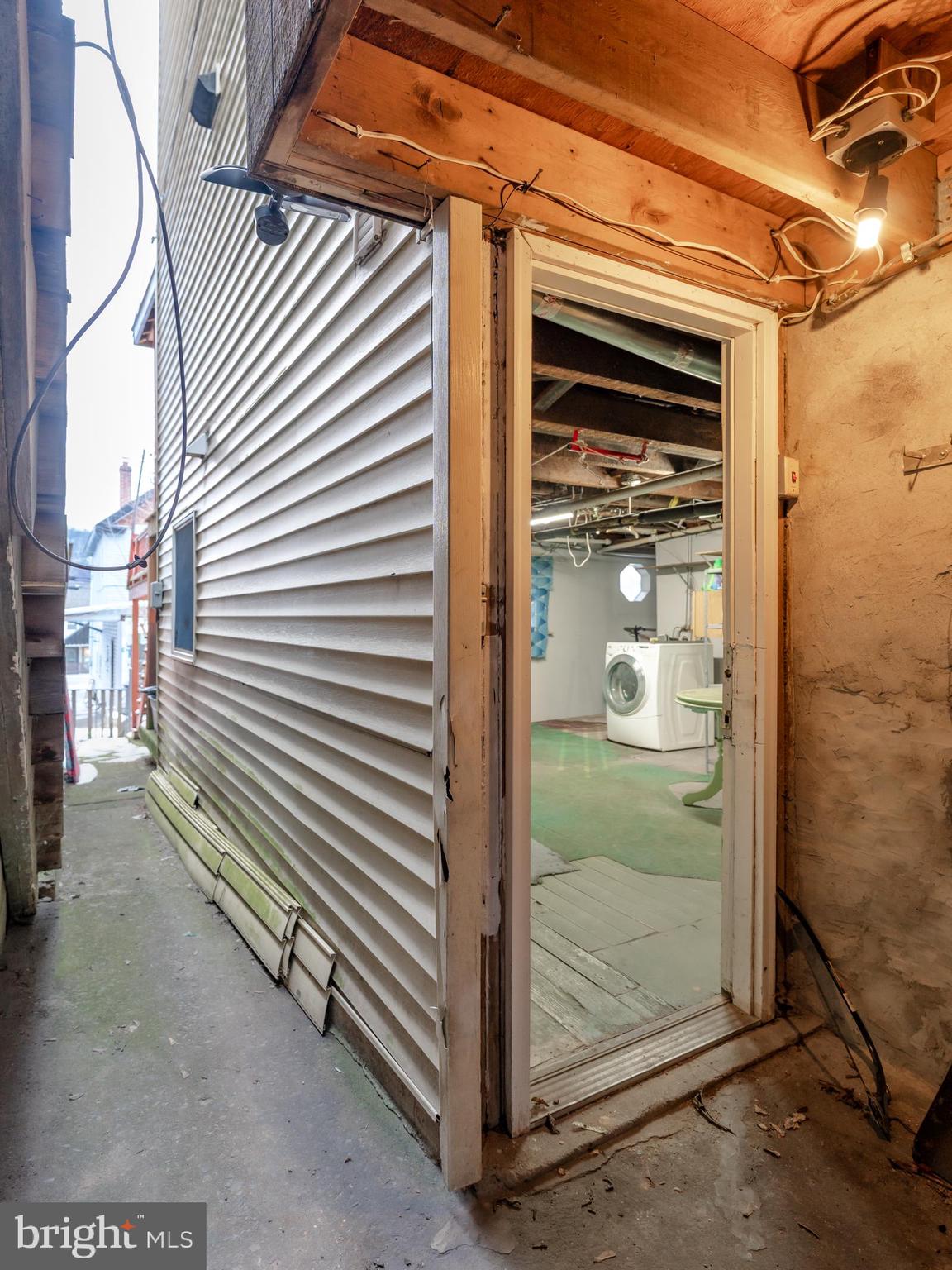 NONE AVAILAB LE - Residential