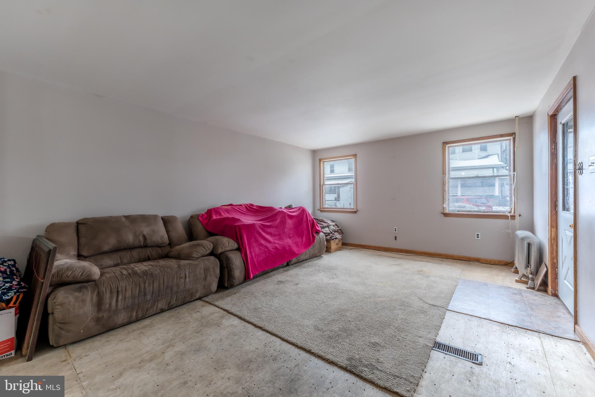 NONE AVAILAB LE - Residential