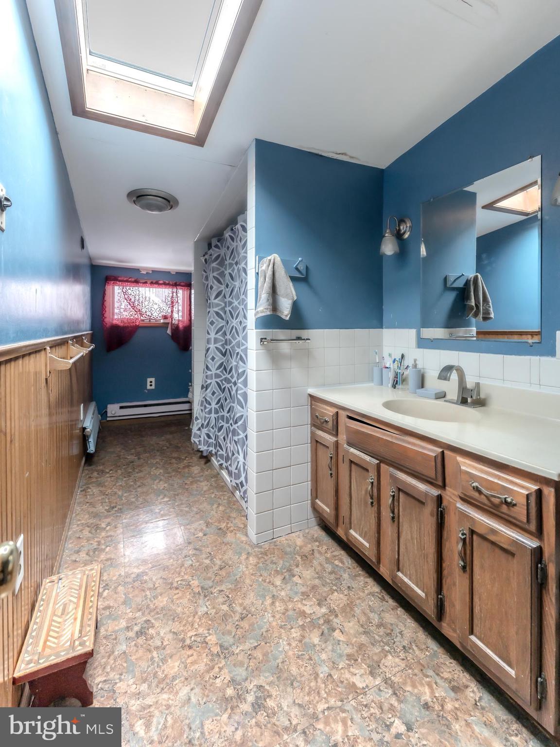 NONE AVAILAB LE - Residential