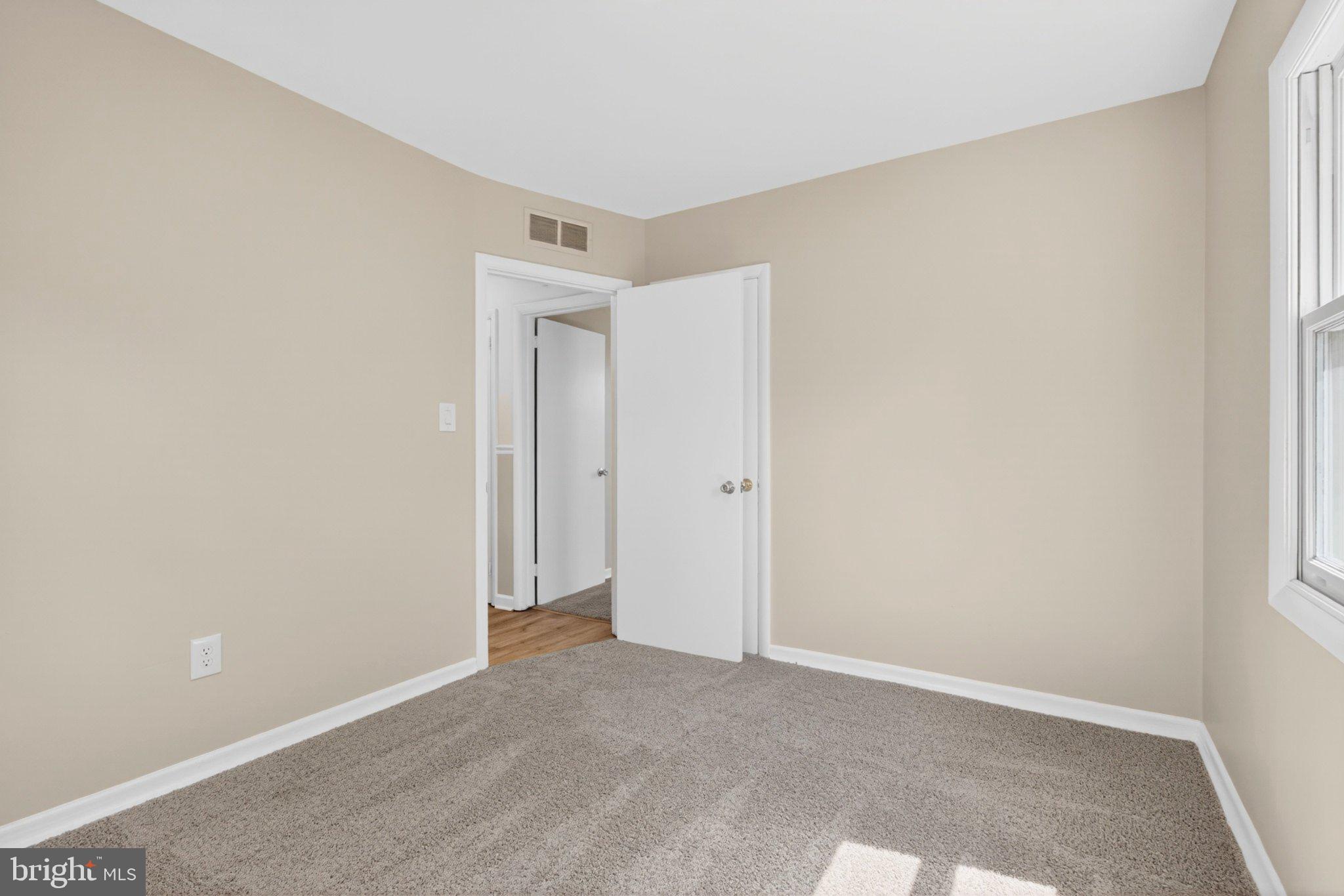 DELBROOK - Residential