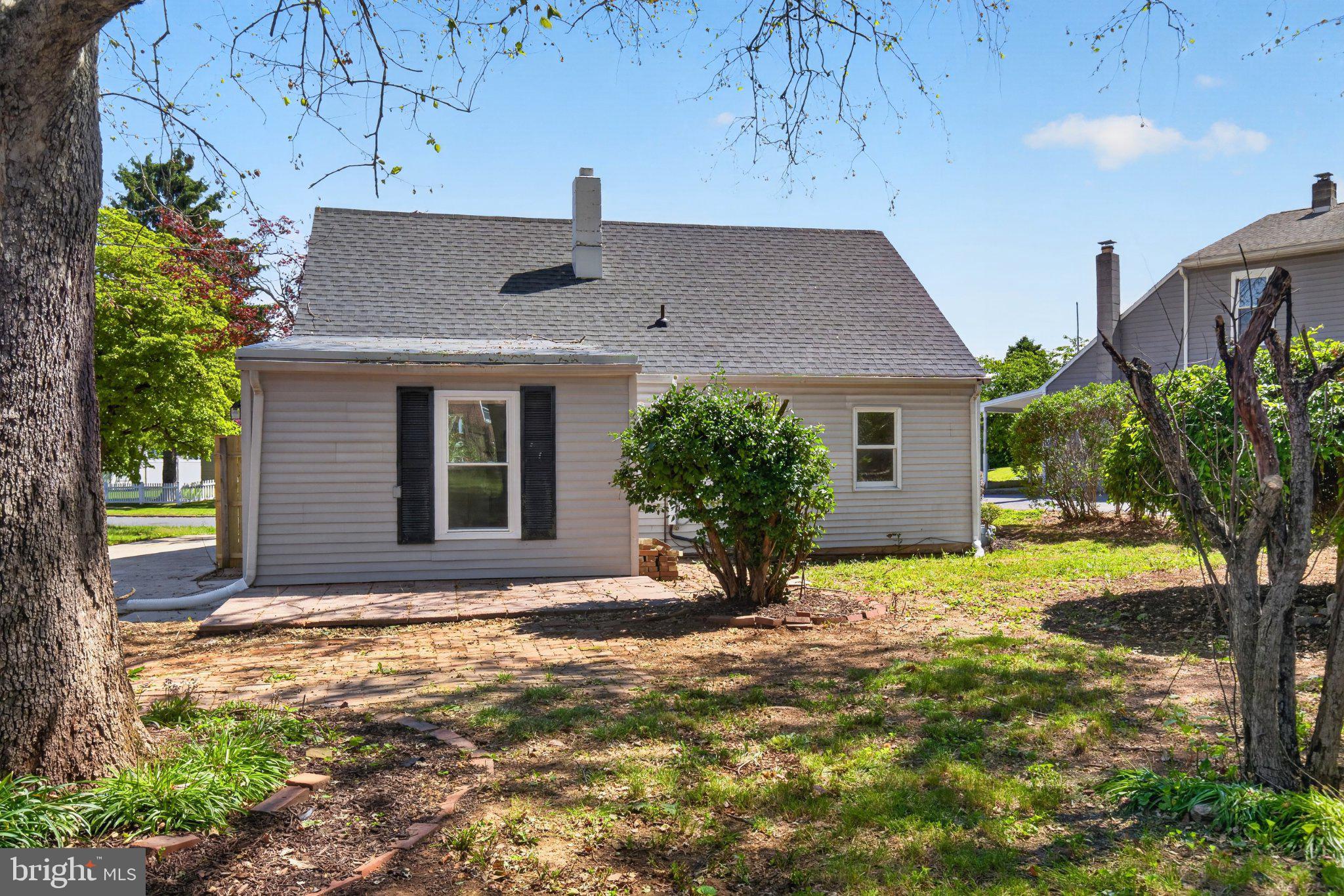 DELBROOK - Residential