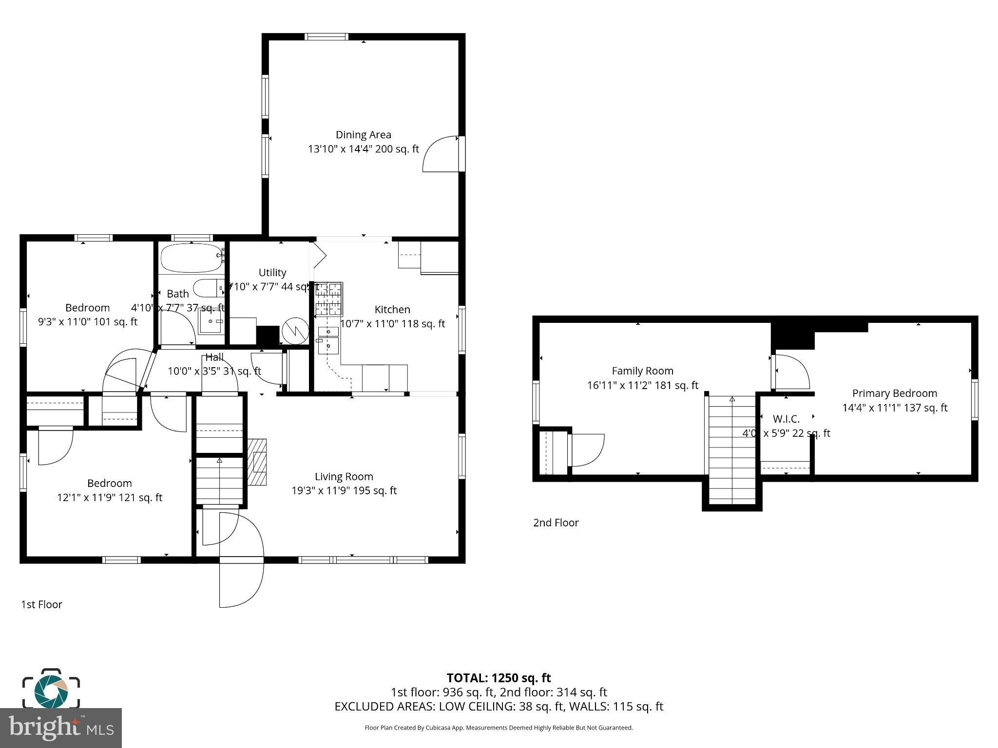 DELBROOK - Residential