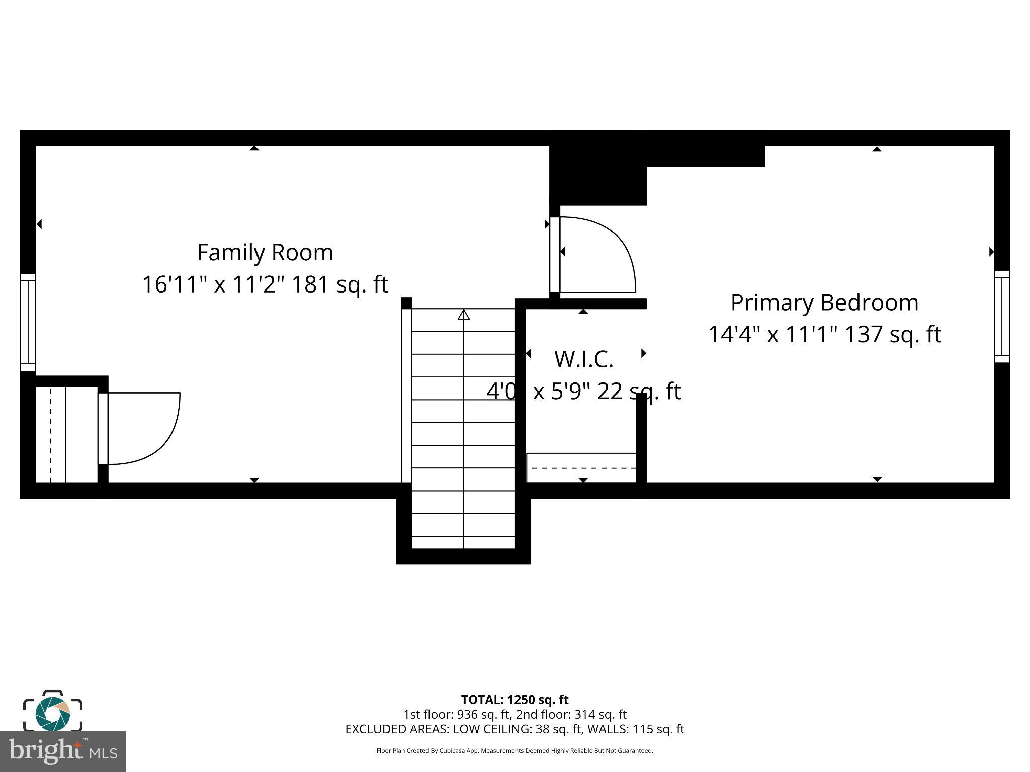 DELBROOK - Residential