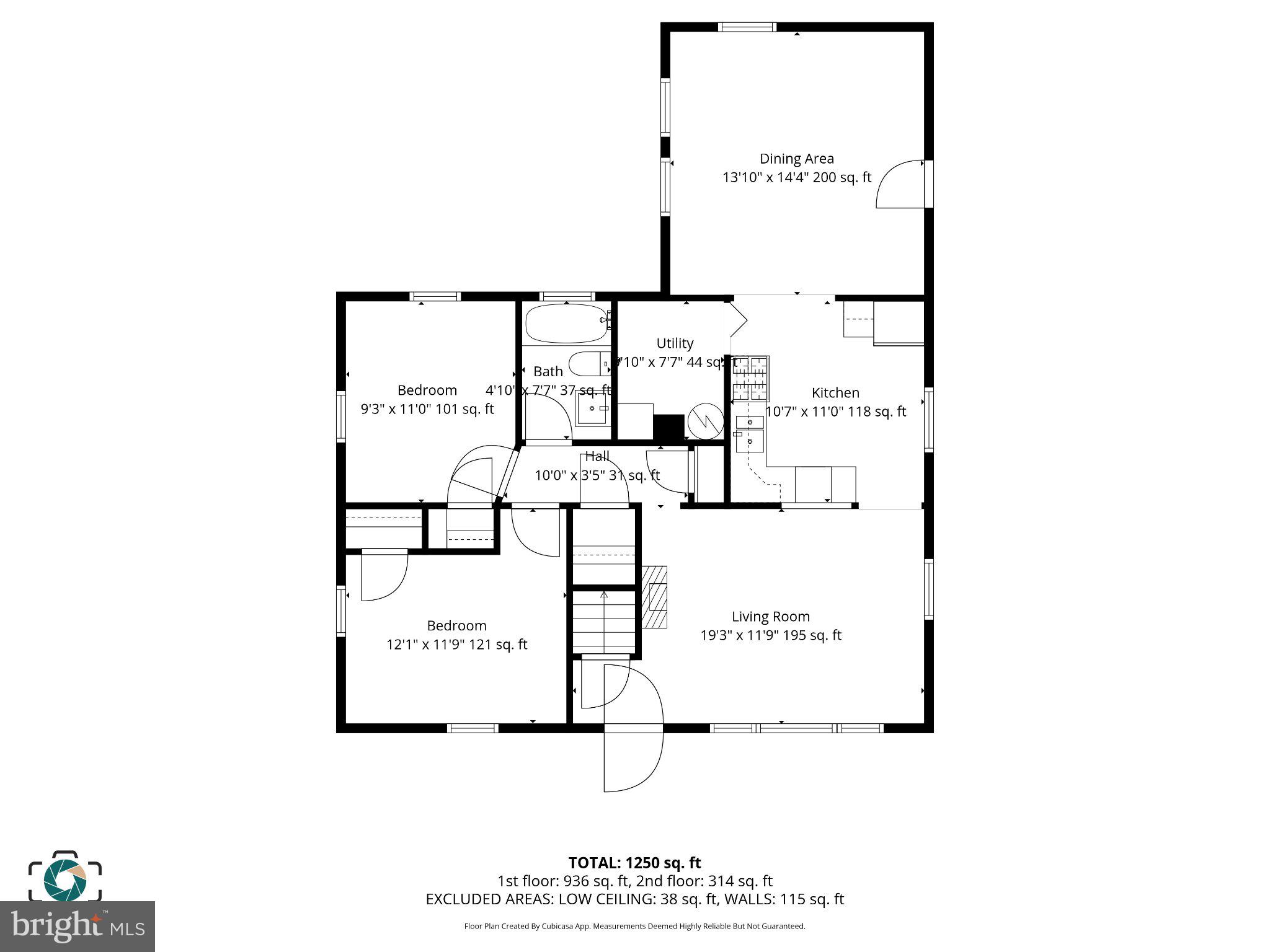 DELBROOK - Residential