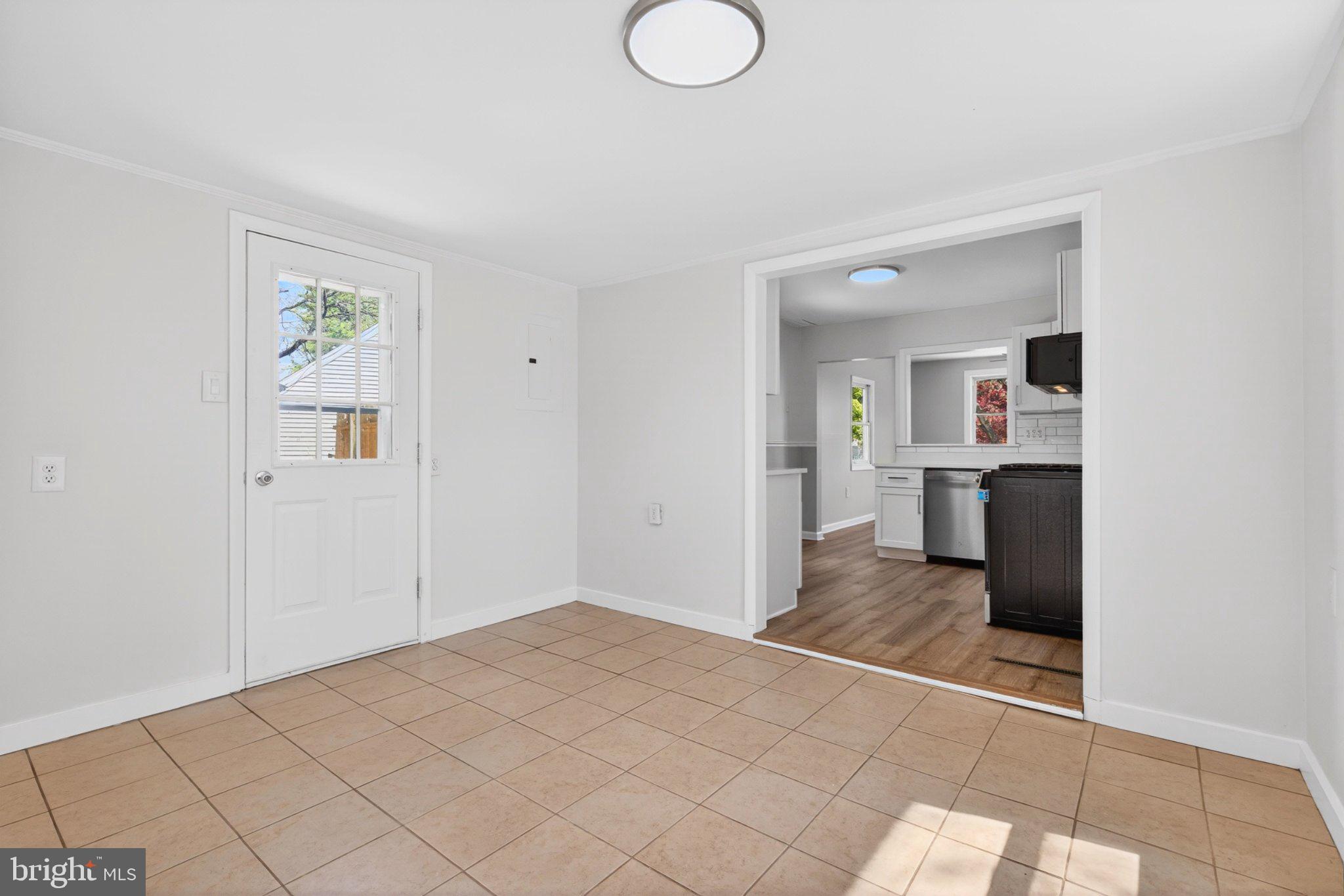DELBROOK - Residential