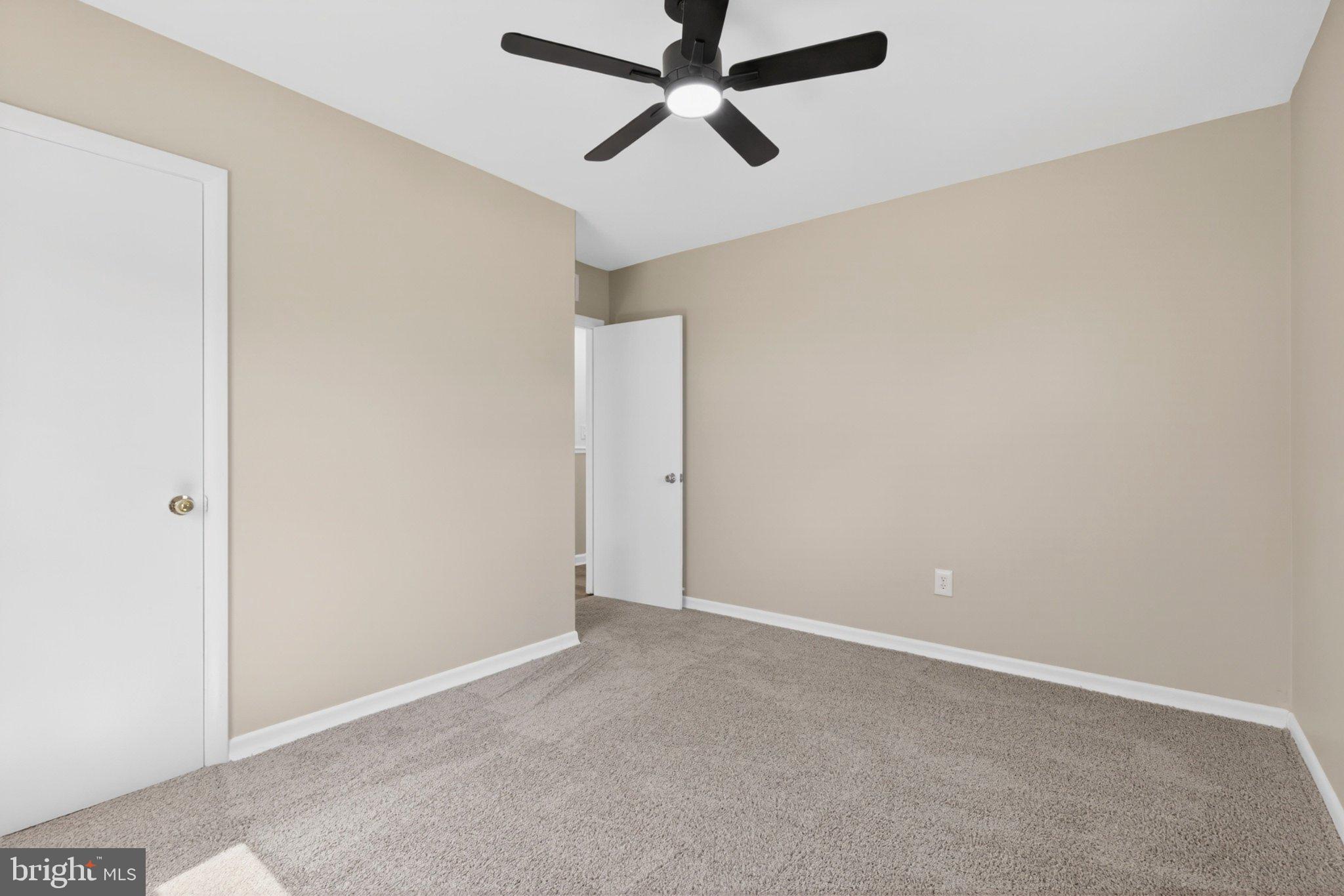 DELBROOK - Residential