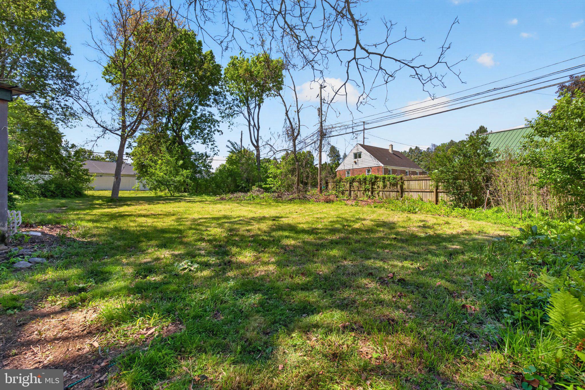 DELBROOK - Residential