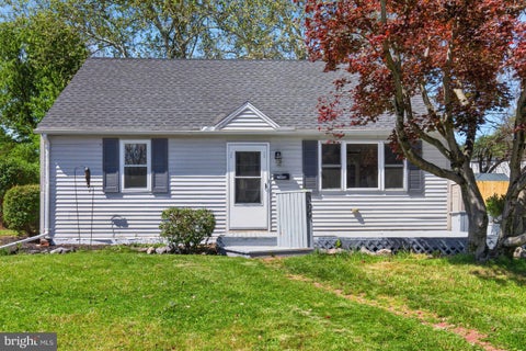 Homes For Sale - 340 Charles Road<br/> Cumberland County, MECHANICSBURG, PA 17050