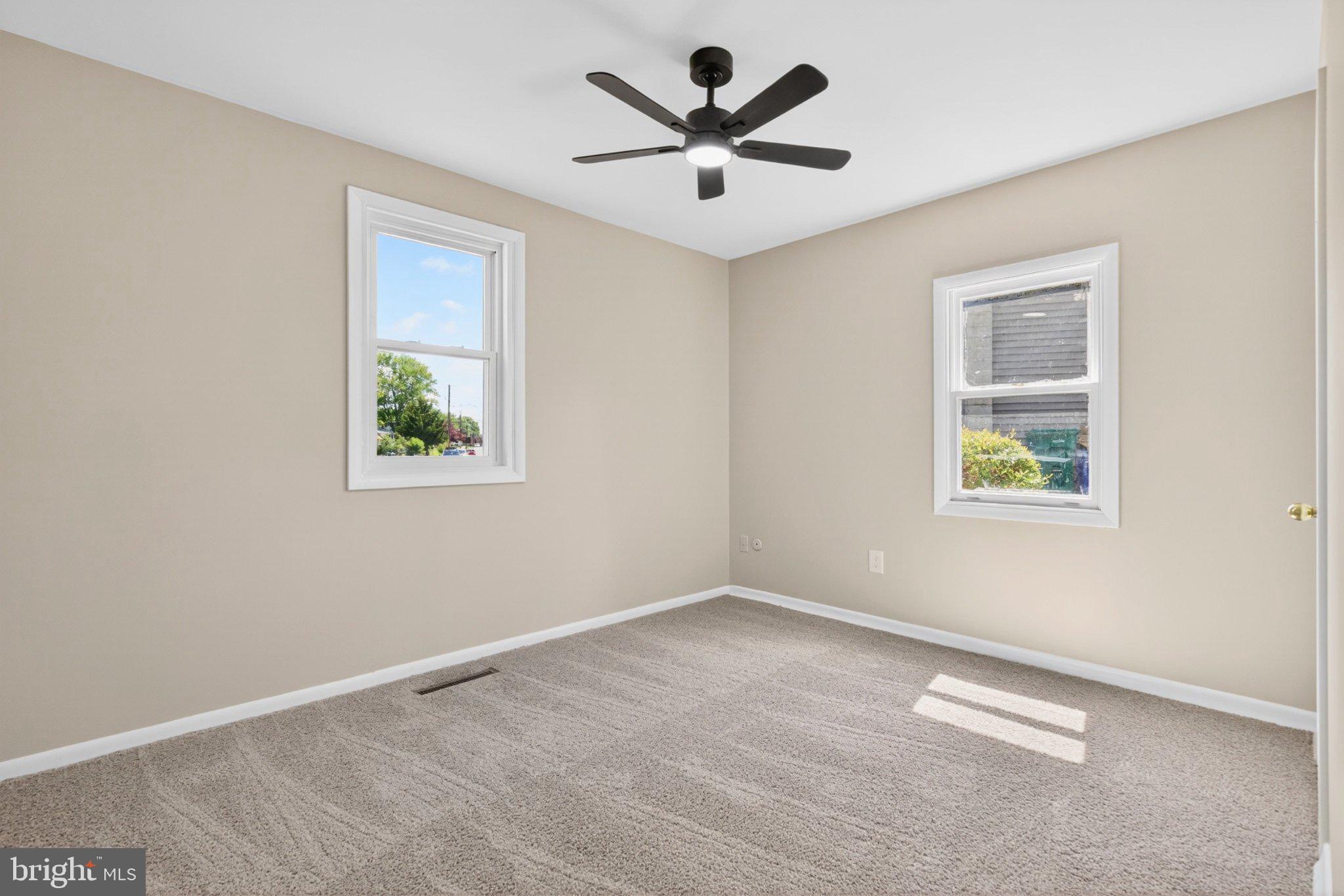 DELBROOK - Residential