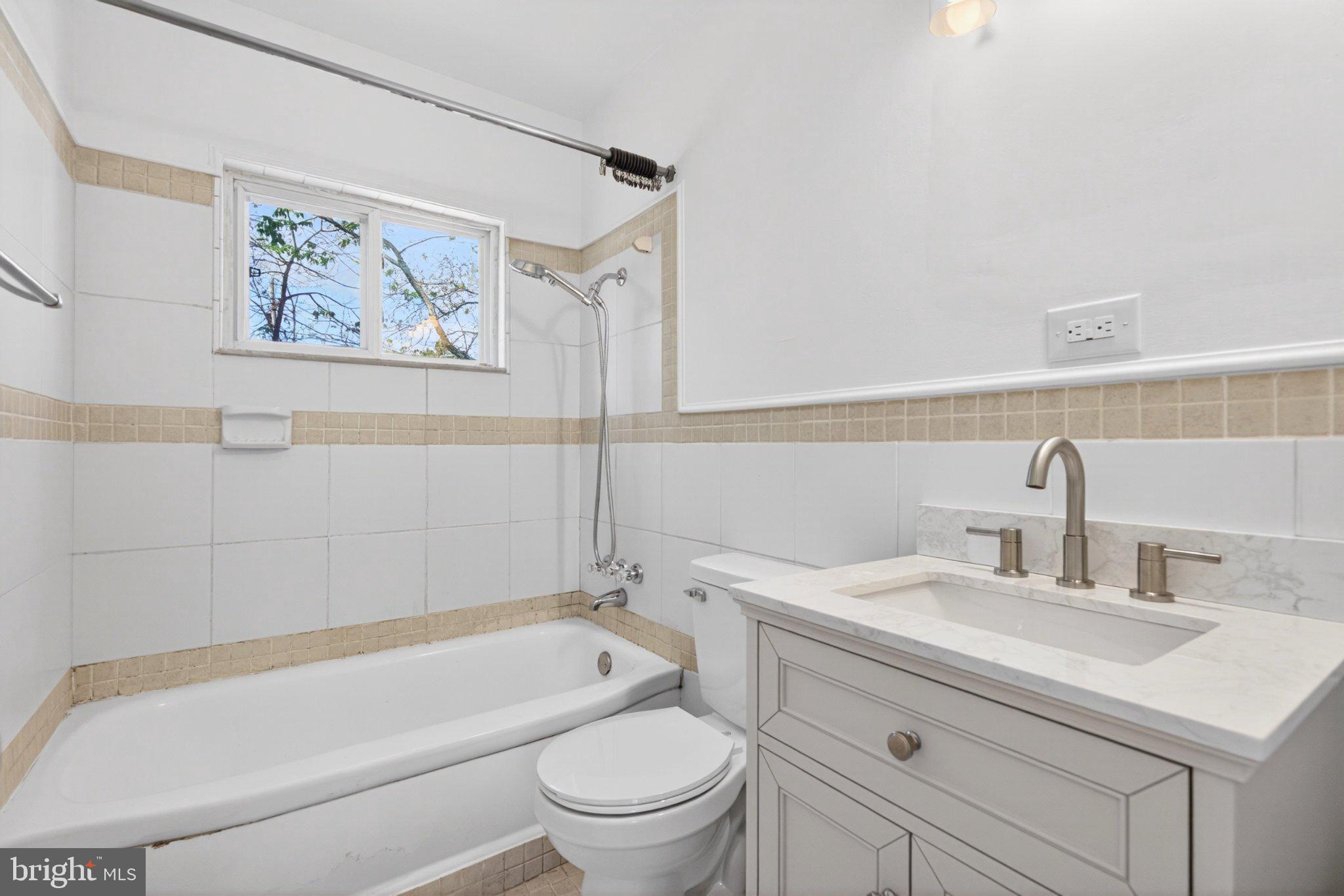 DELBROOK - Residential
