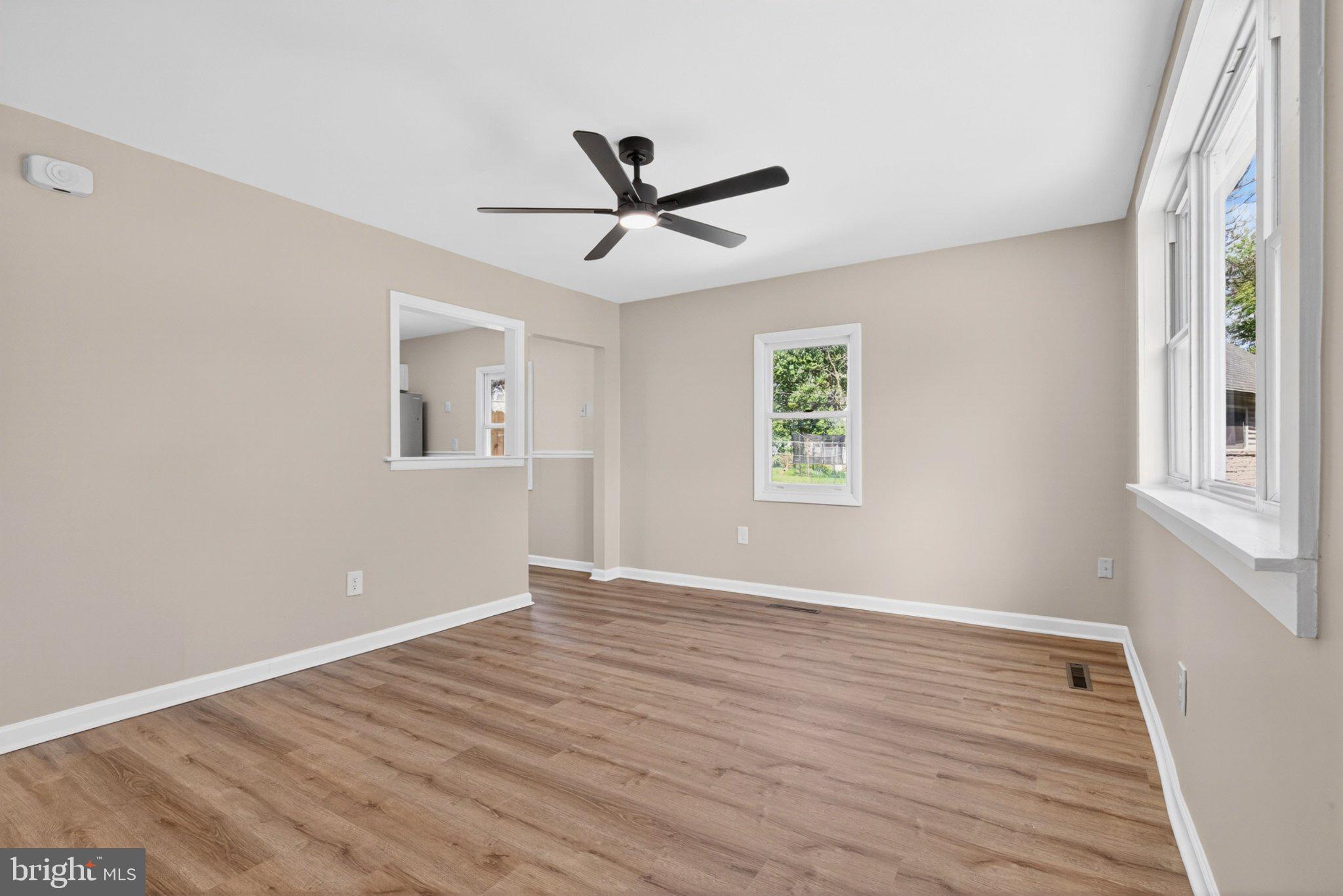 DELBROOK - Residential
