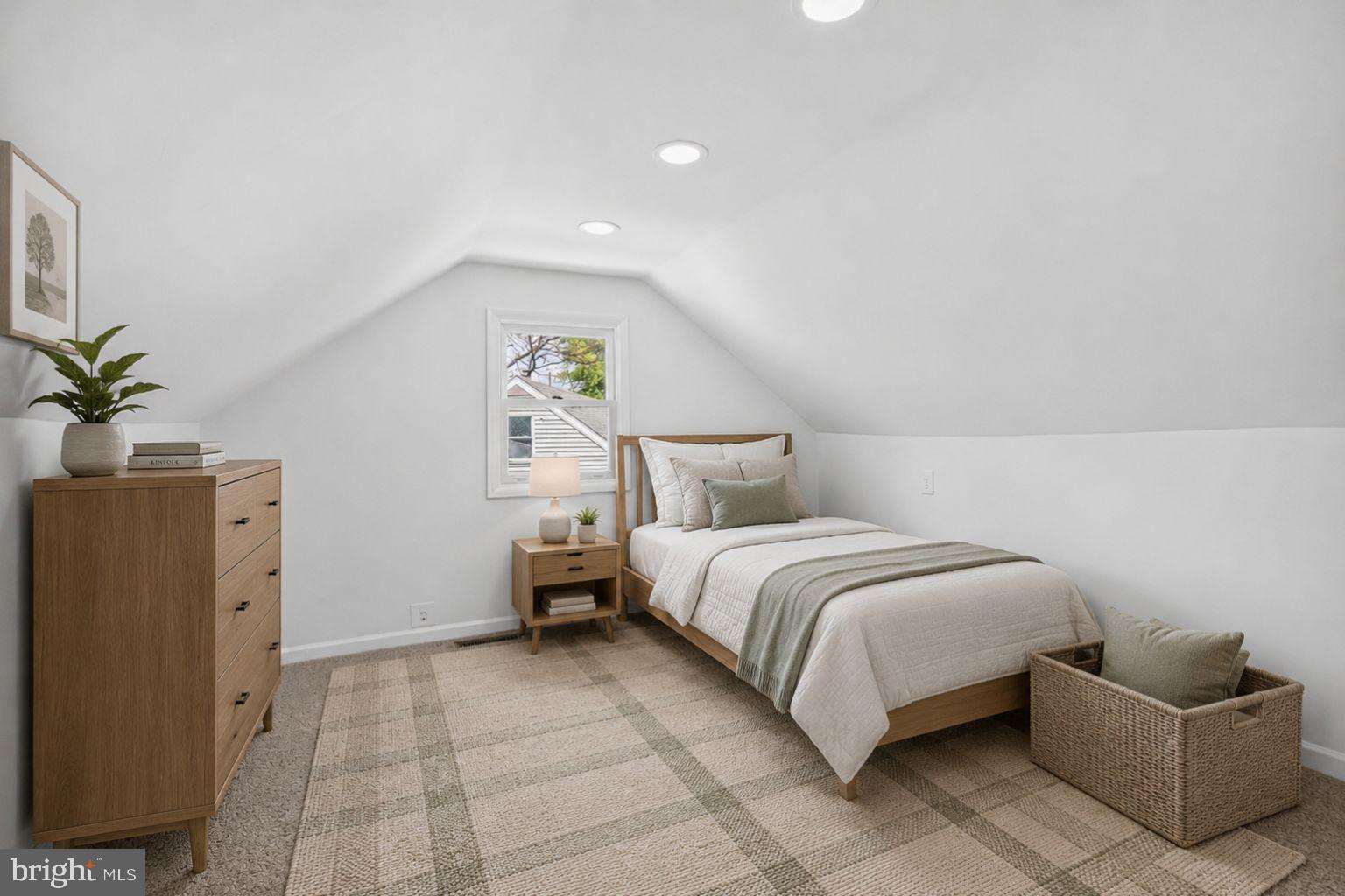 DELBROOK - Residential