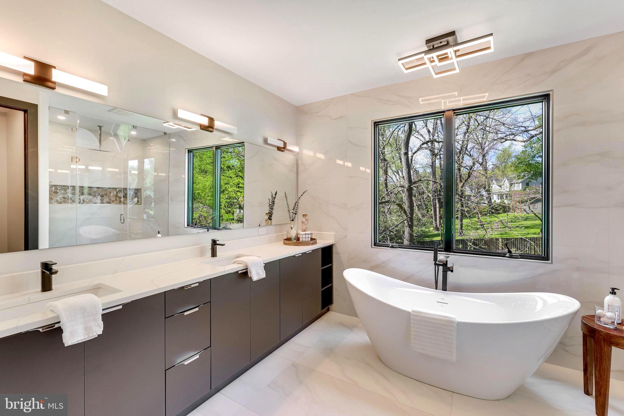 CHESTERBROOK - Residential