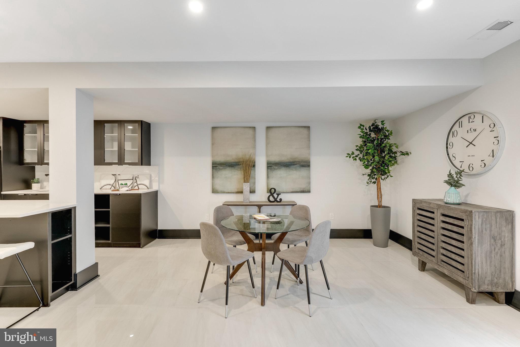 CHESTERBROOK - Residential