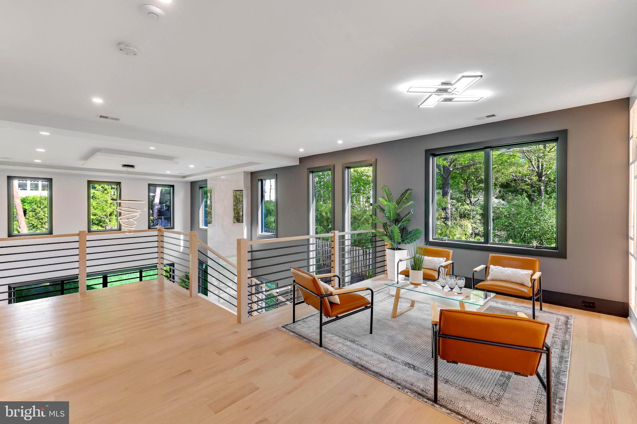 CHESTERBROOK - Residential