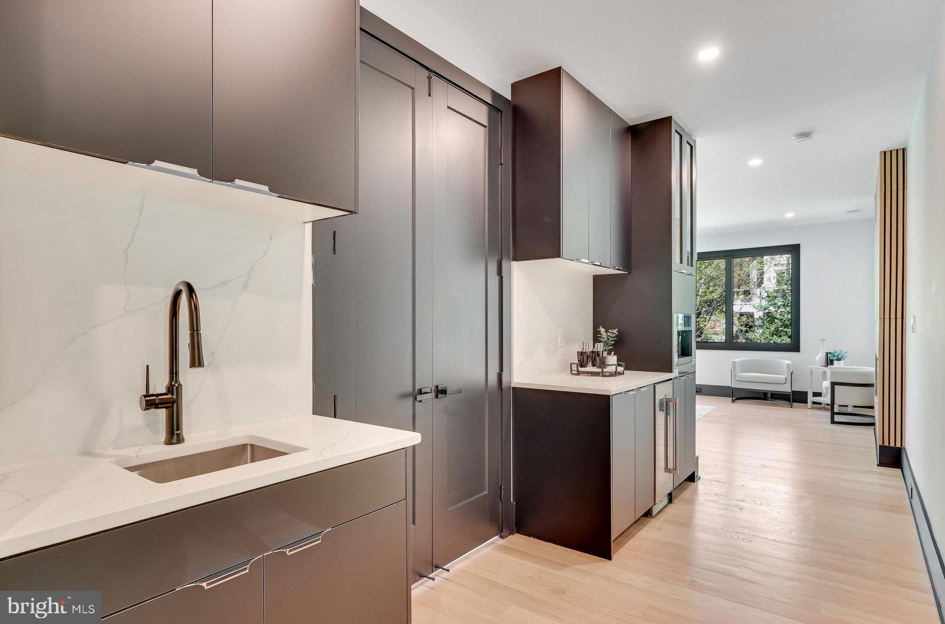 CHESTERBROOK - Residential