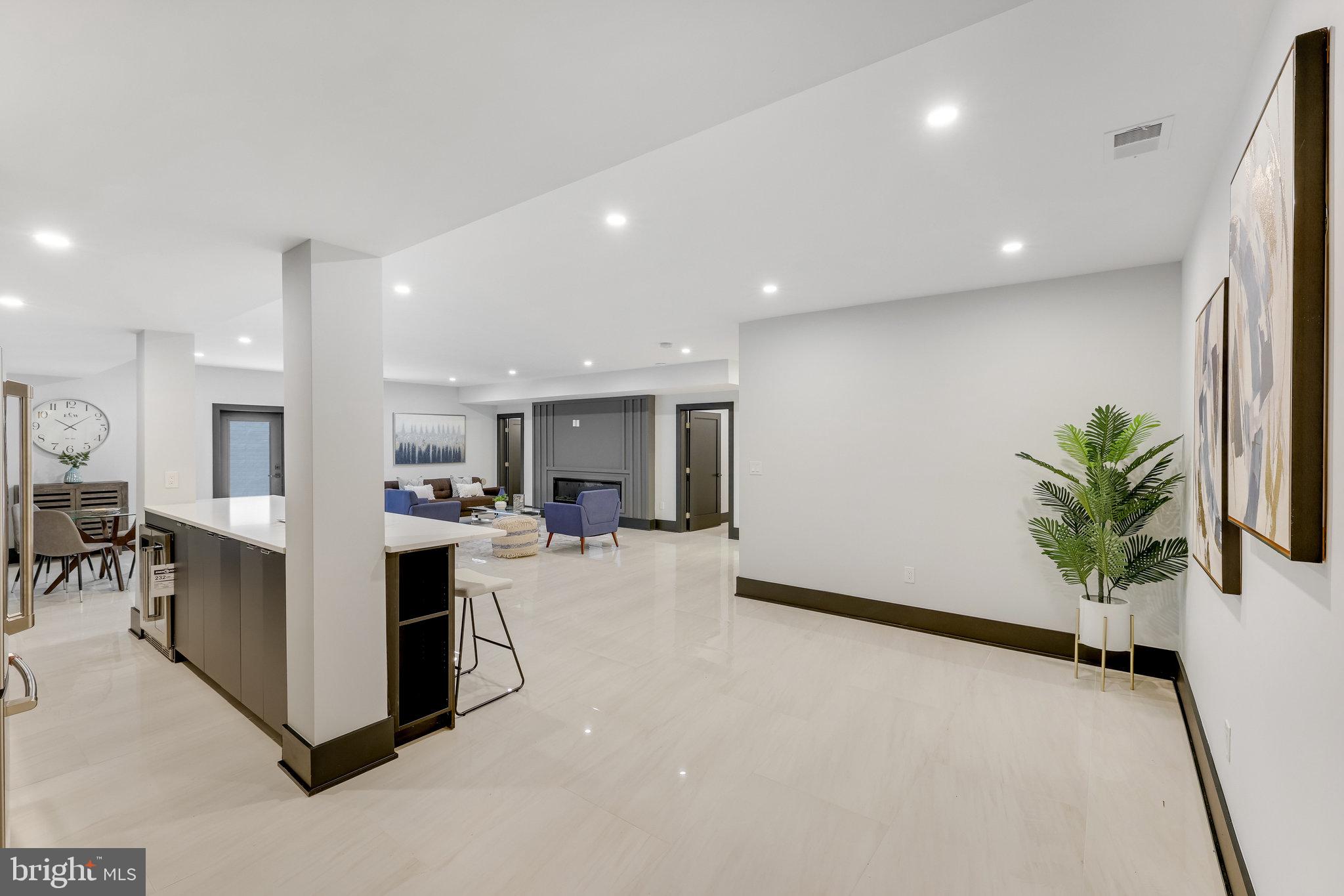 CHESTERBROOK - Residential