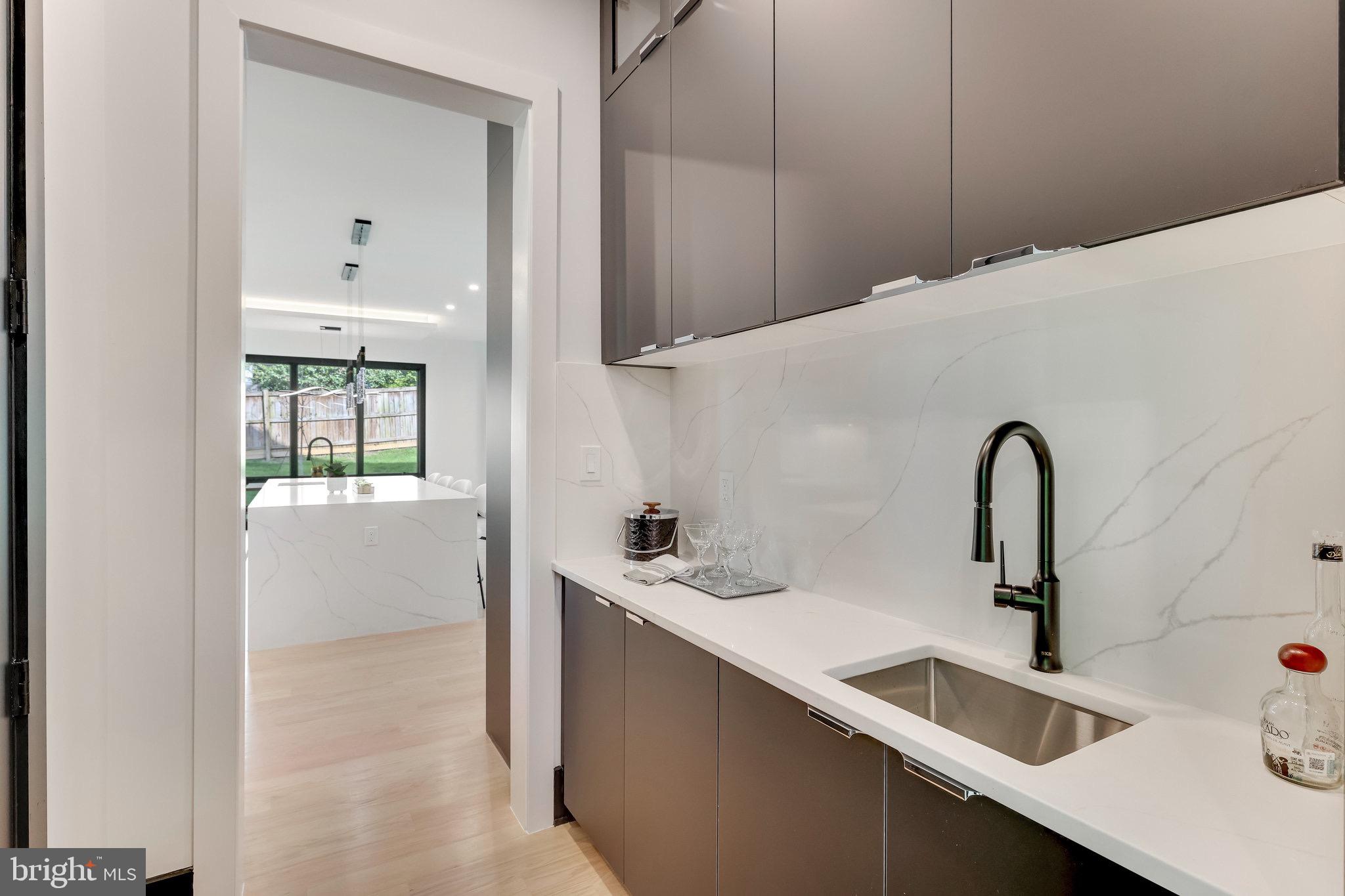 CHESTERBROOK - Residential