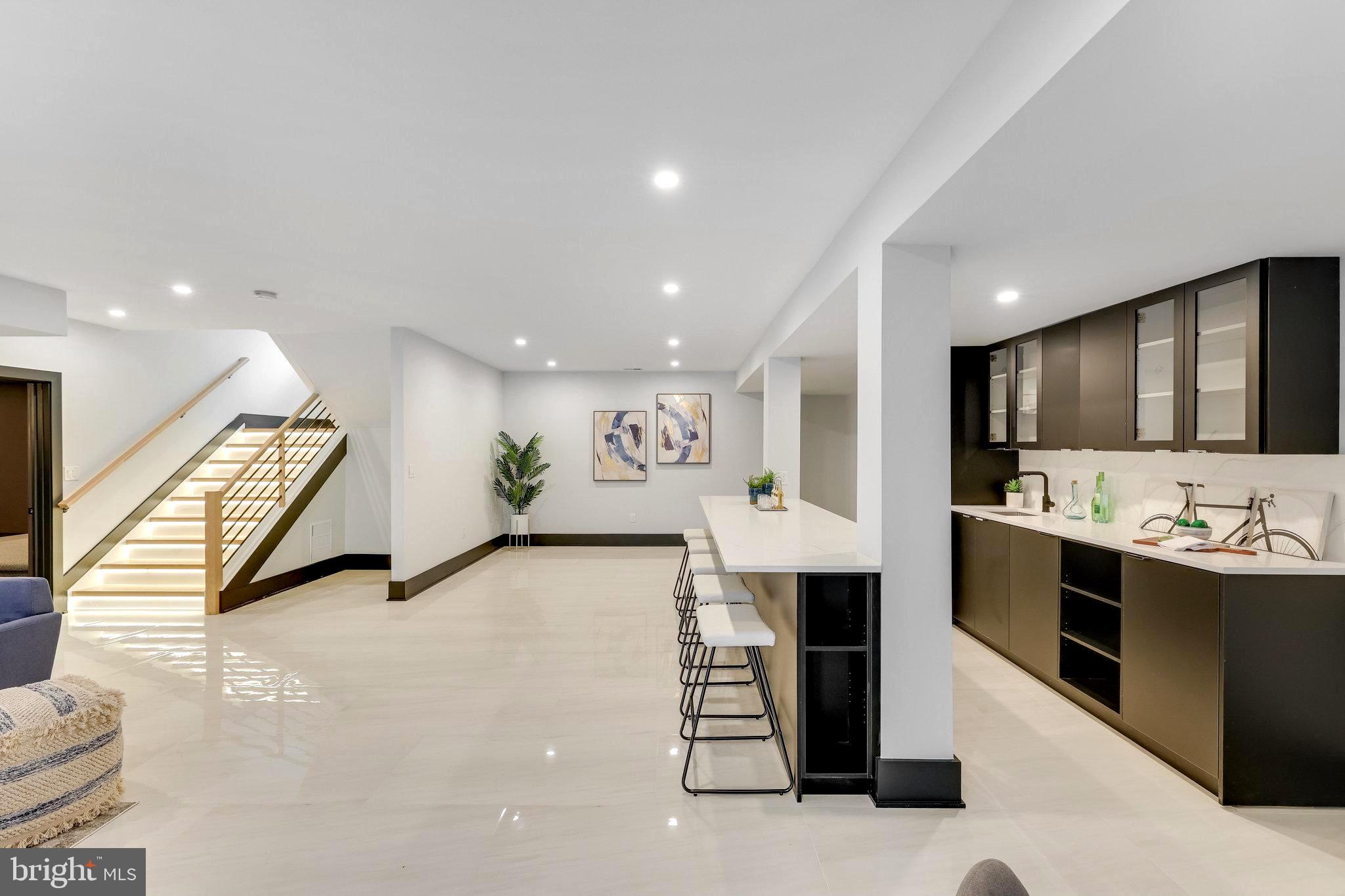 CHESTERBROOK - Residential