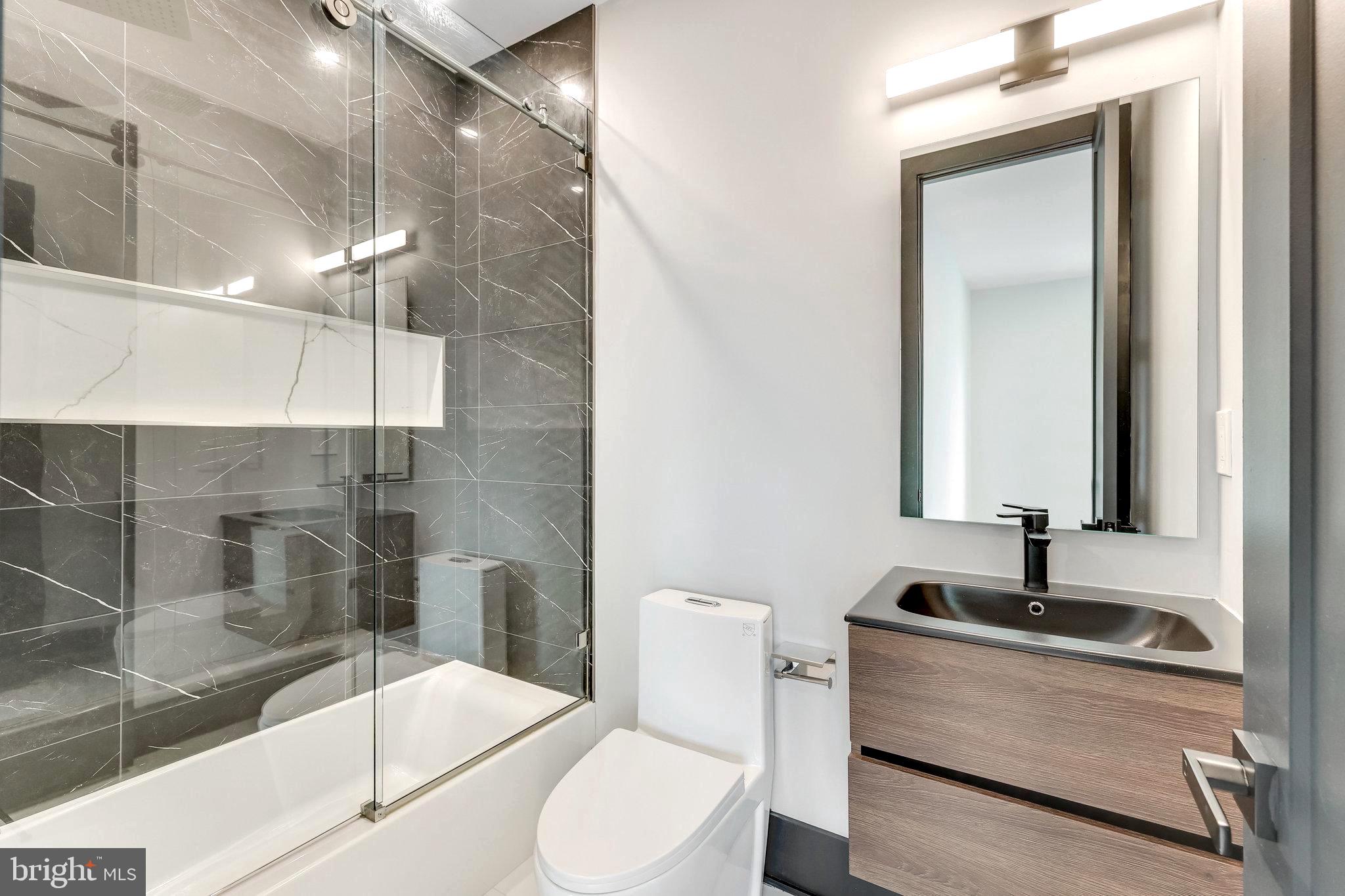 CHESTERBROOK - Residential