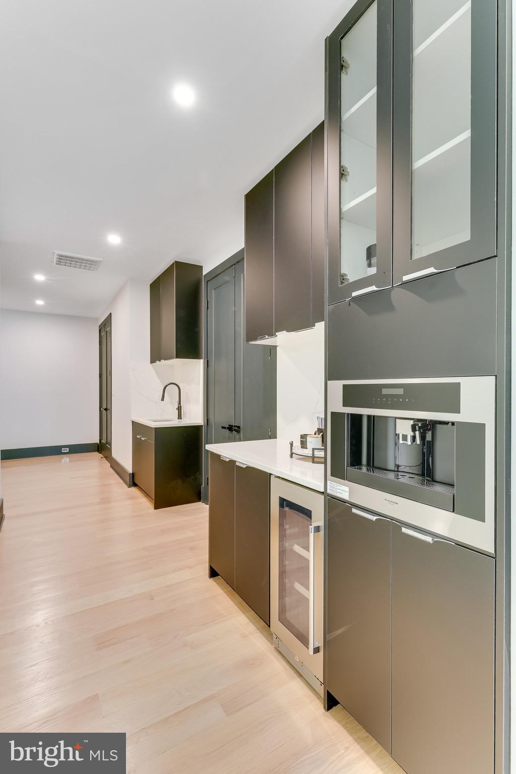 CHESTERBROOK - Residential