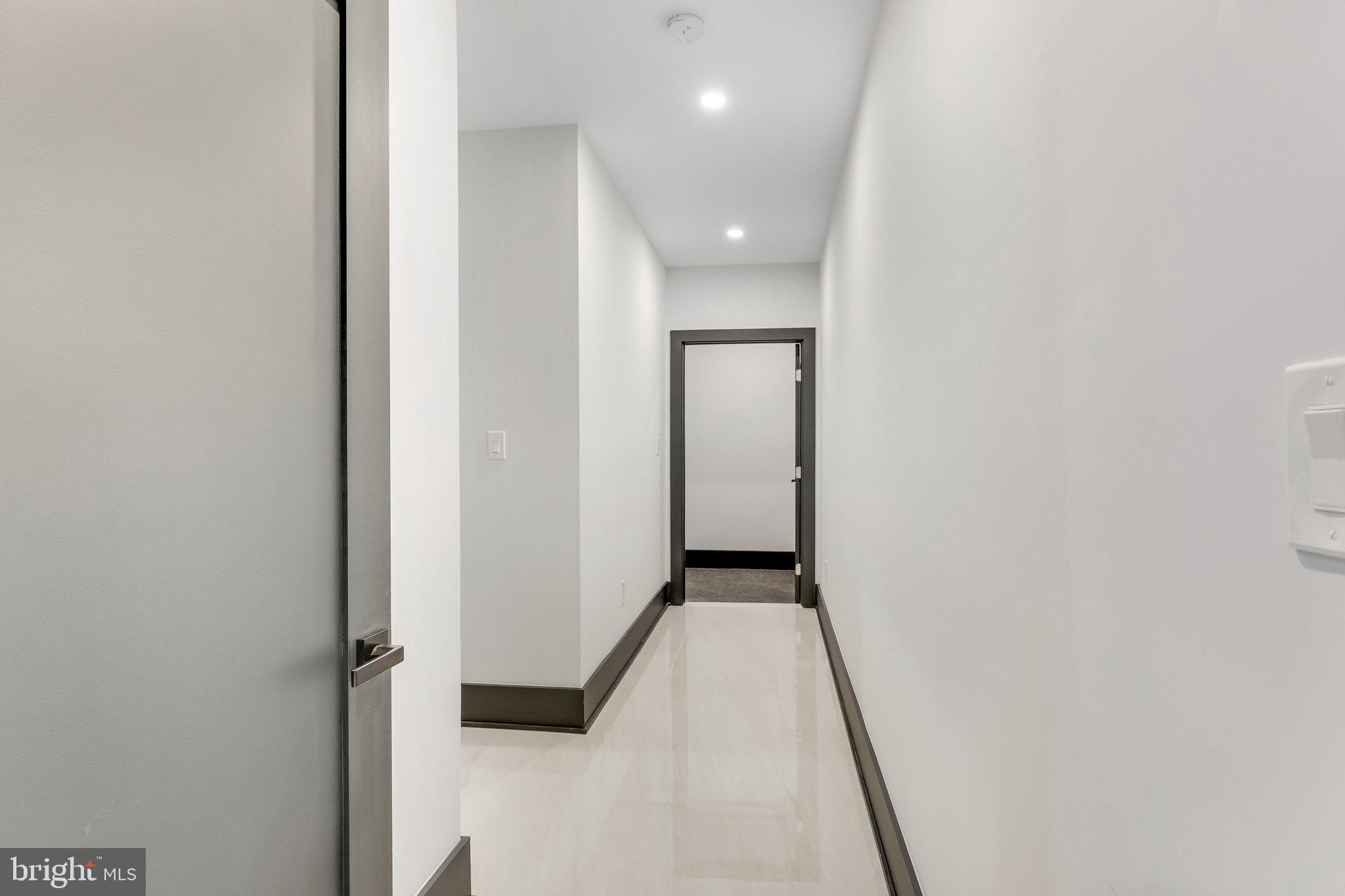 CHESTERBROOK - Residential