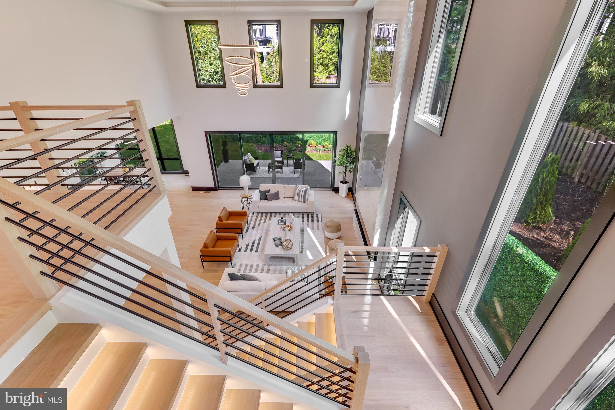 CHESTERBROOK - Residential