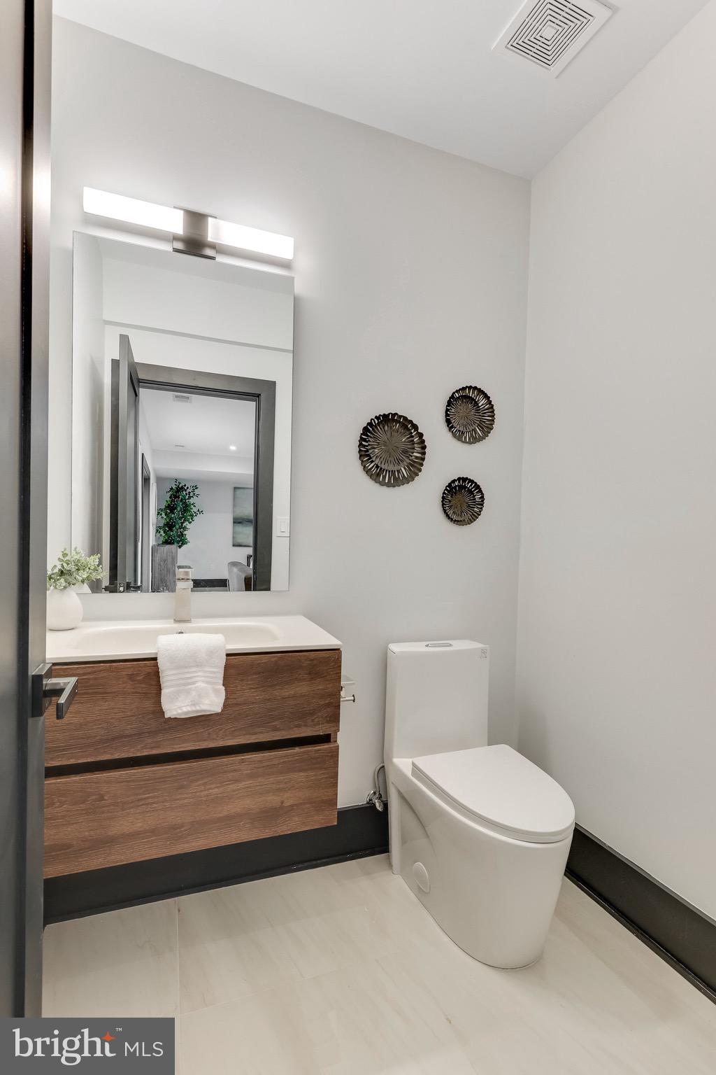 CHESTERBROOK - Residential