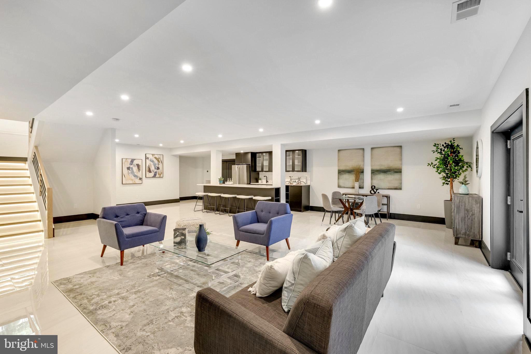 CHESTERBROOK - Residential