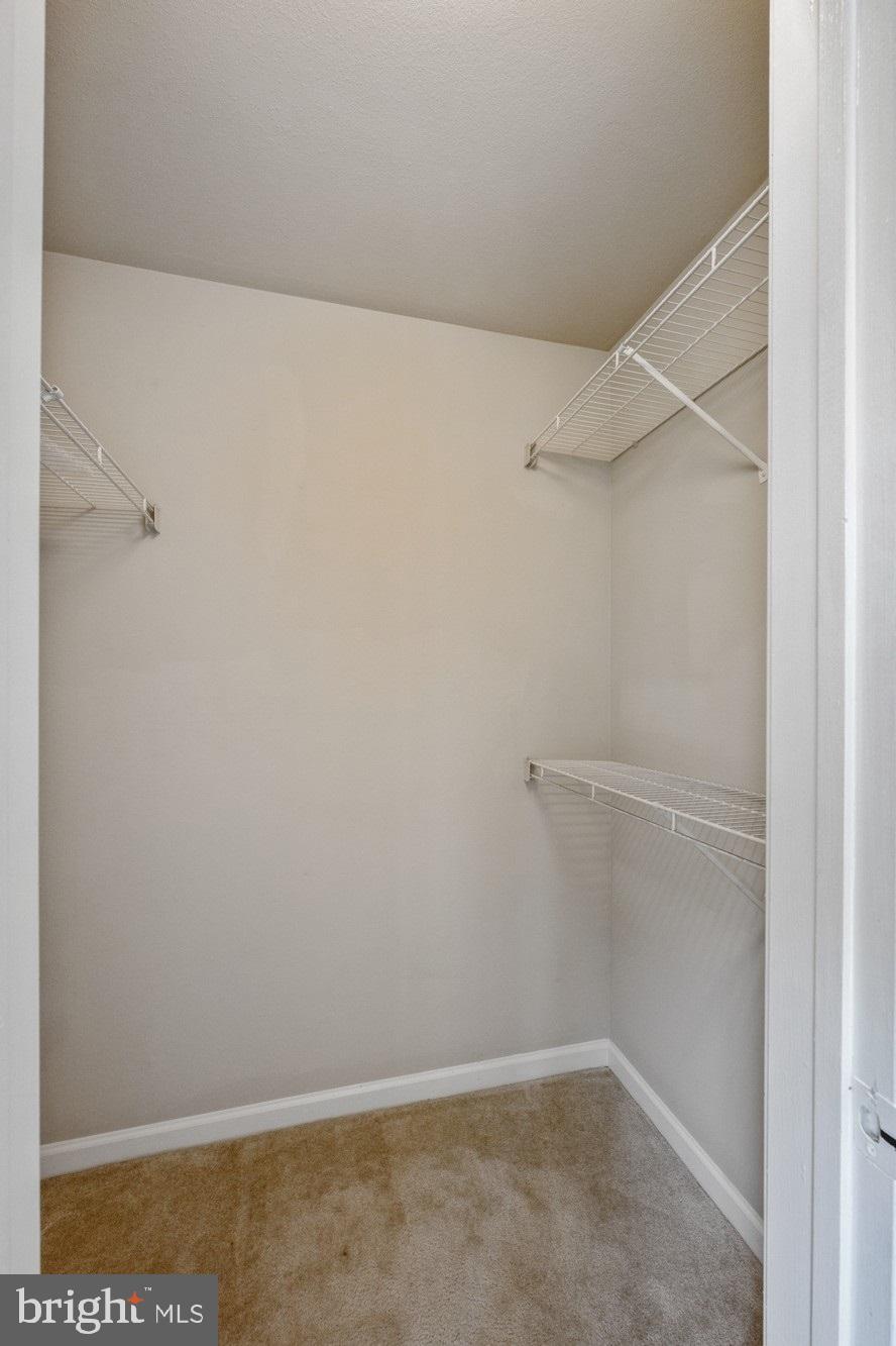 POINTE AT PARK CENTER - Residential