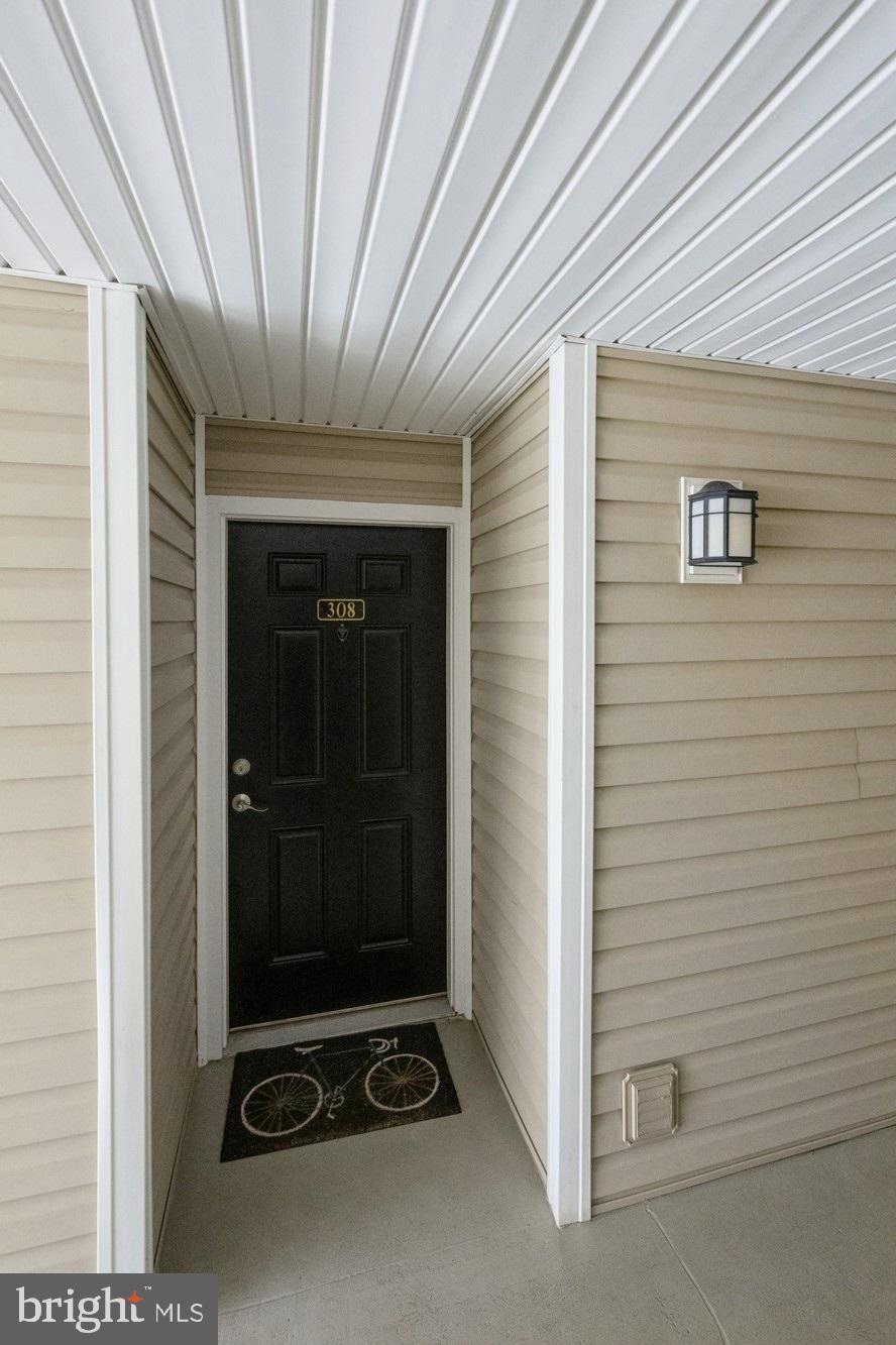 POINTE AT PARK CENTER - Residential