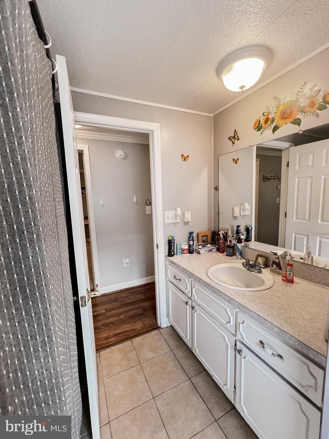 WALNUT GROVE - Residential