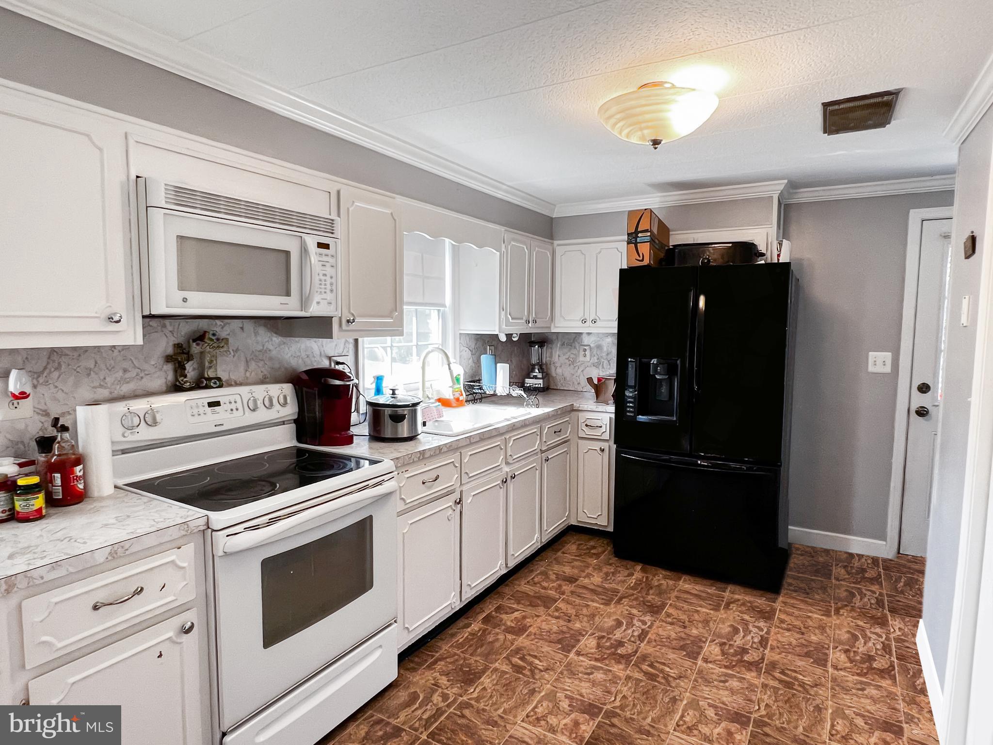 WALNUT GROVE - Residential