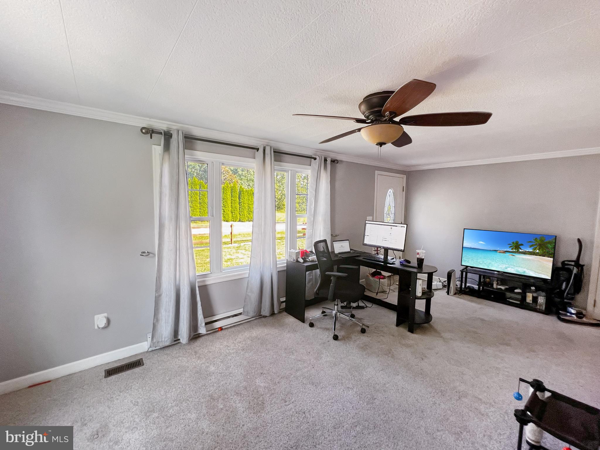 WALNUT GROVE - Residential