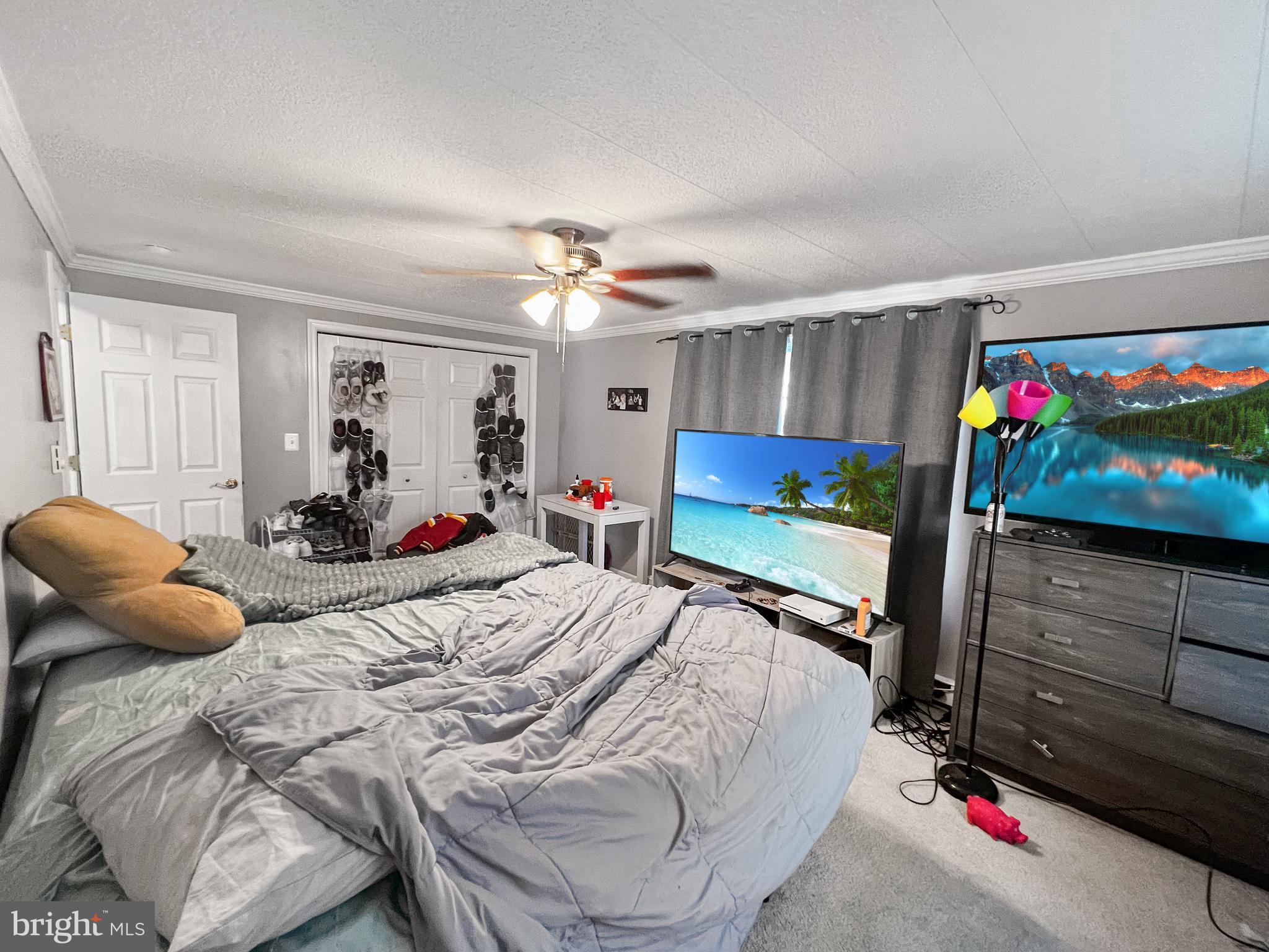 WALNUT GROVE - Residential