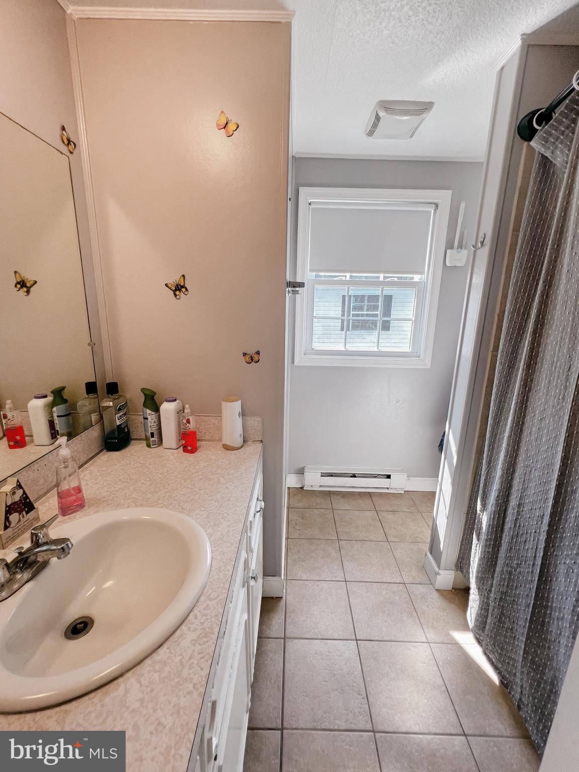 WALNUT GROVE - Residential