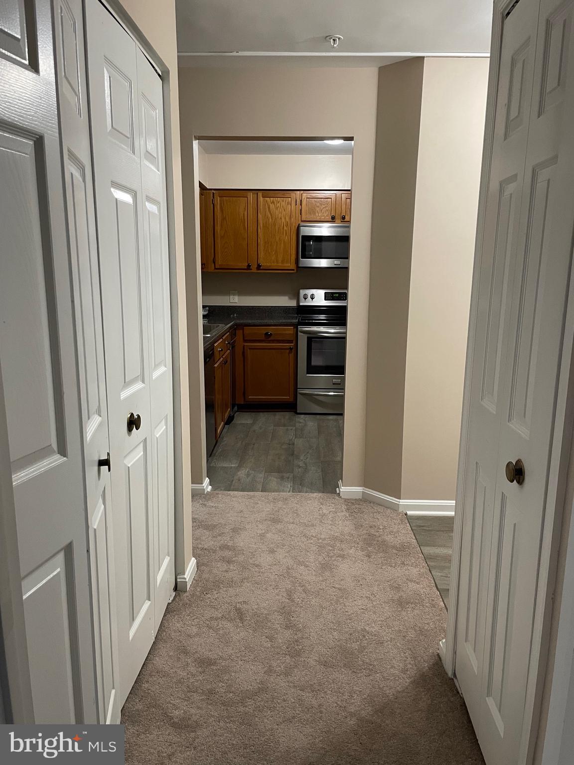 HERITAGE HARBOUR - Residential